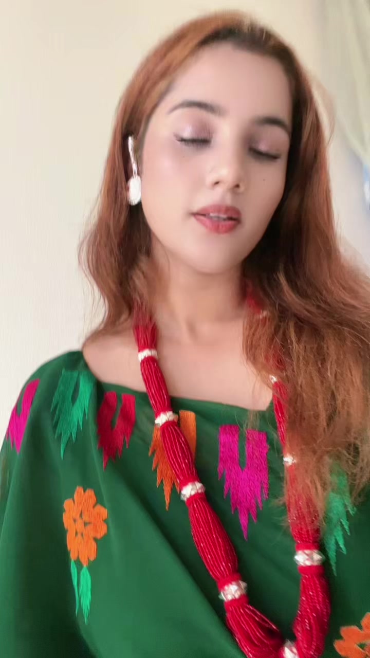 @🦋Sahana❤️