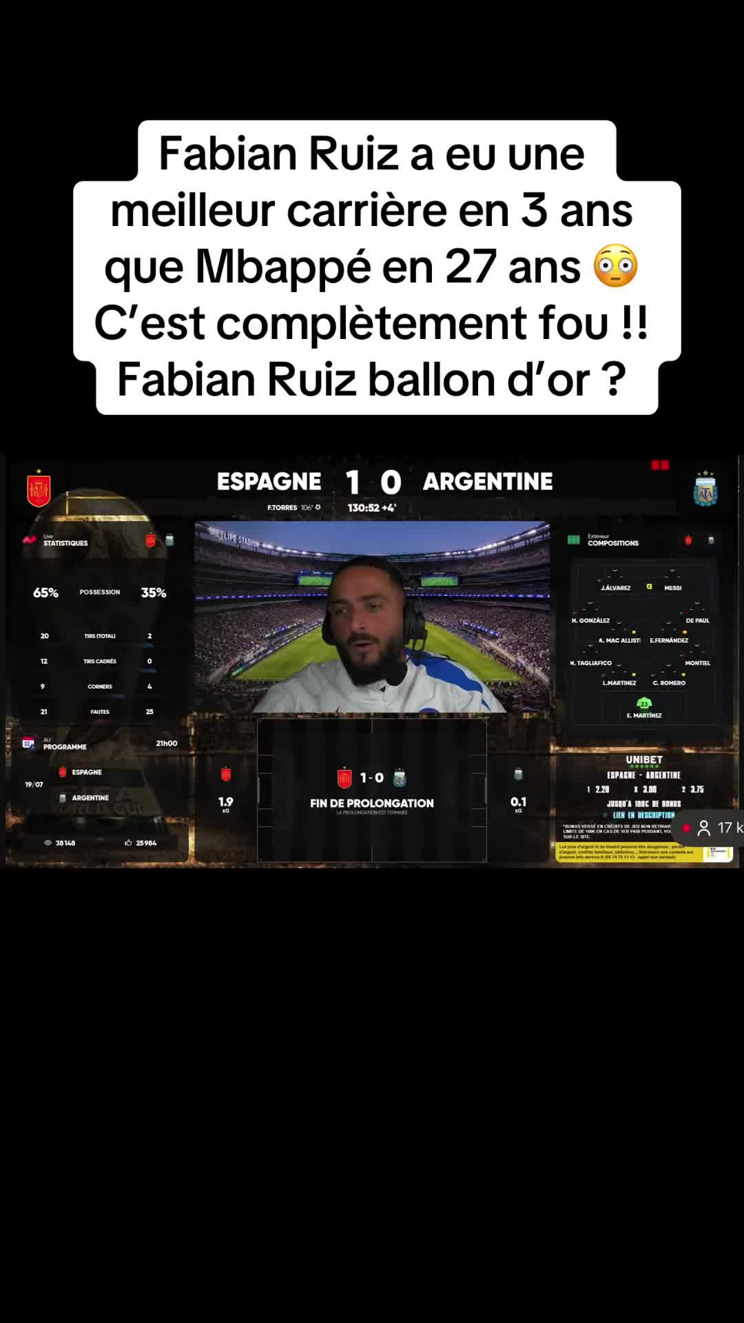 @R2T