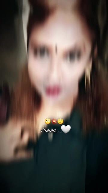 @Ammu