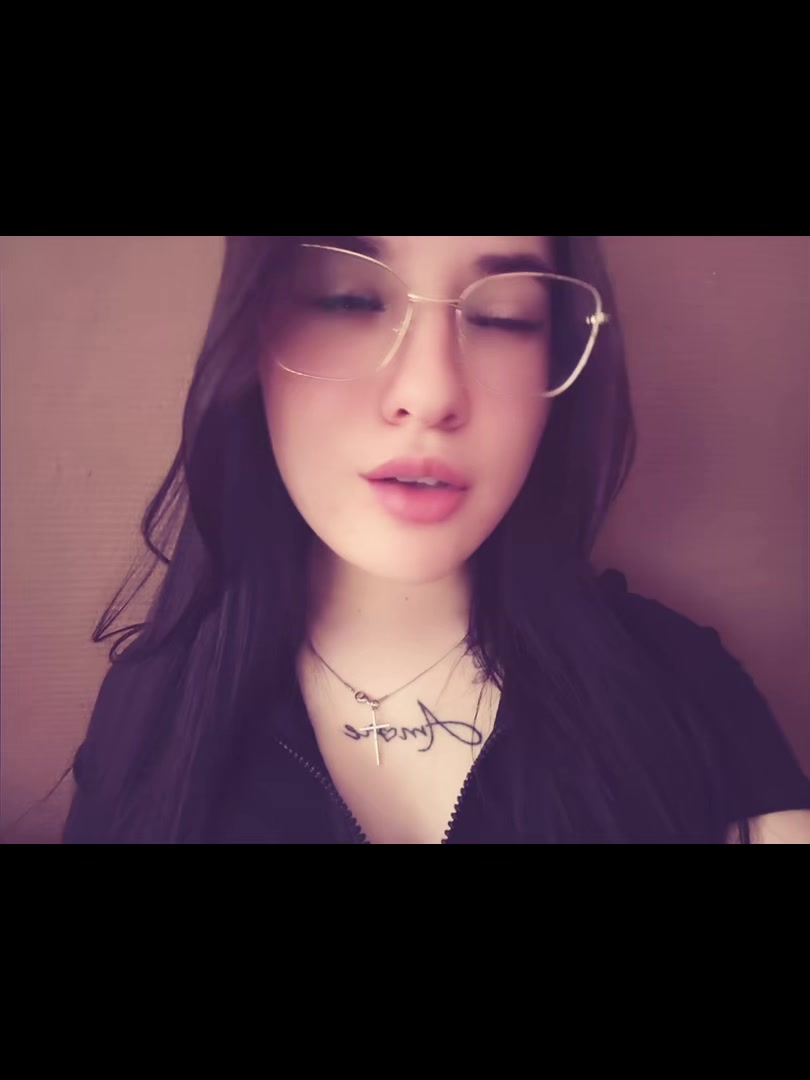 @valeriivna_19