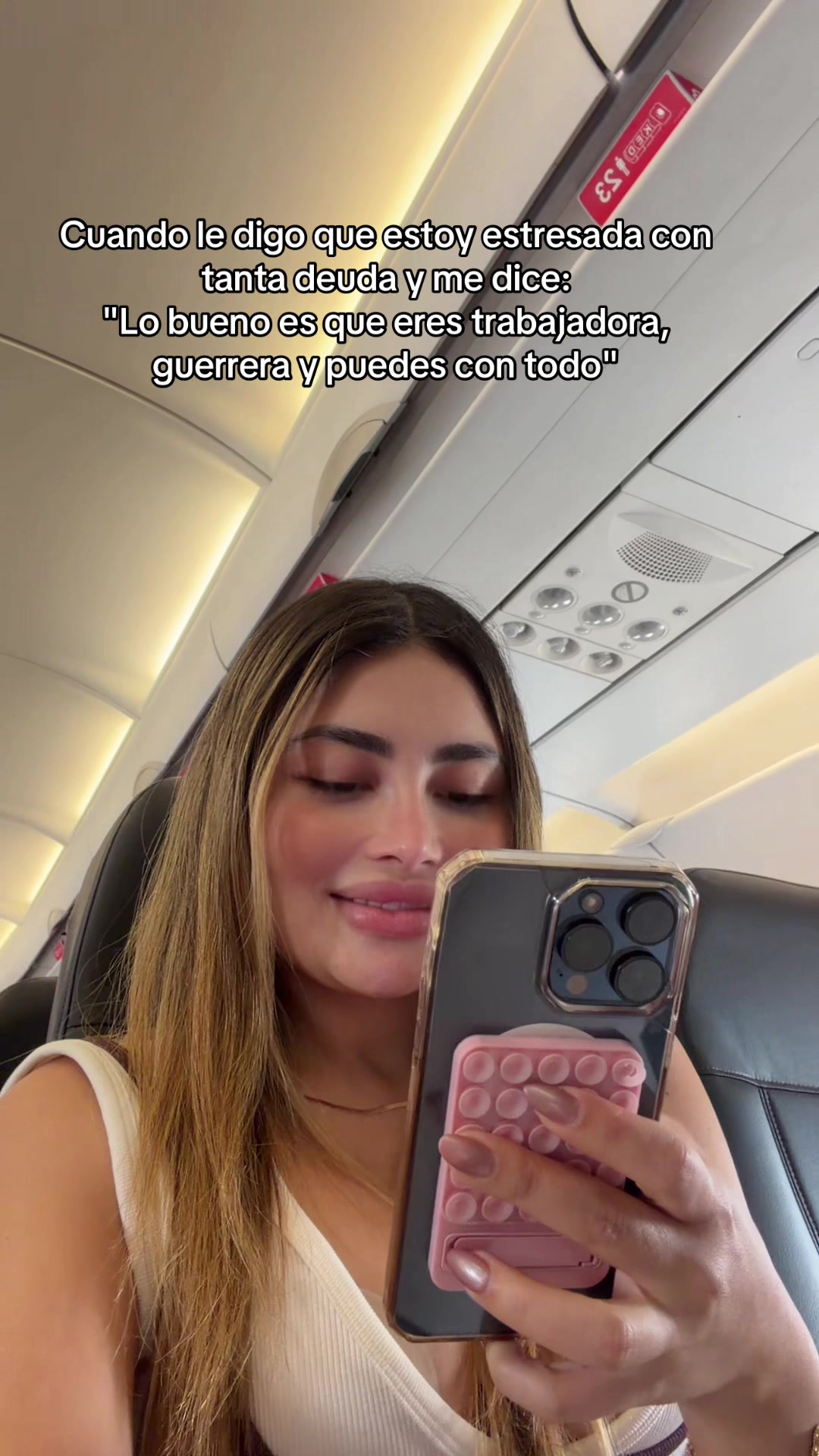 @Dra Dani López g
