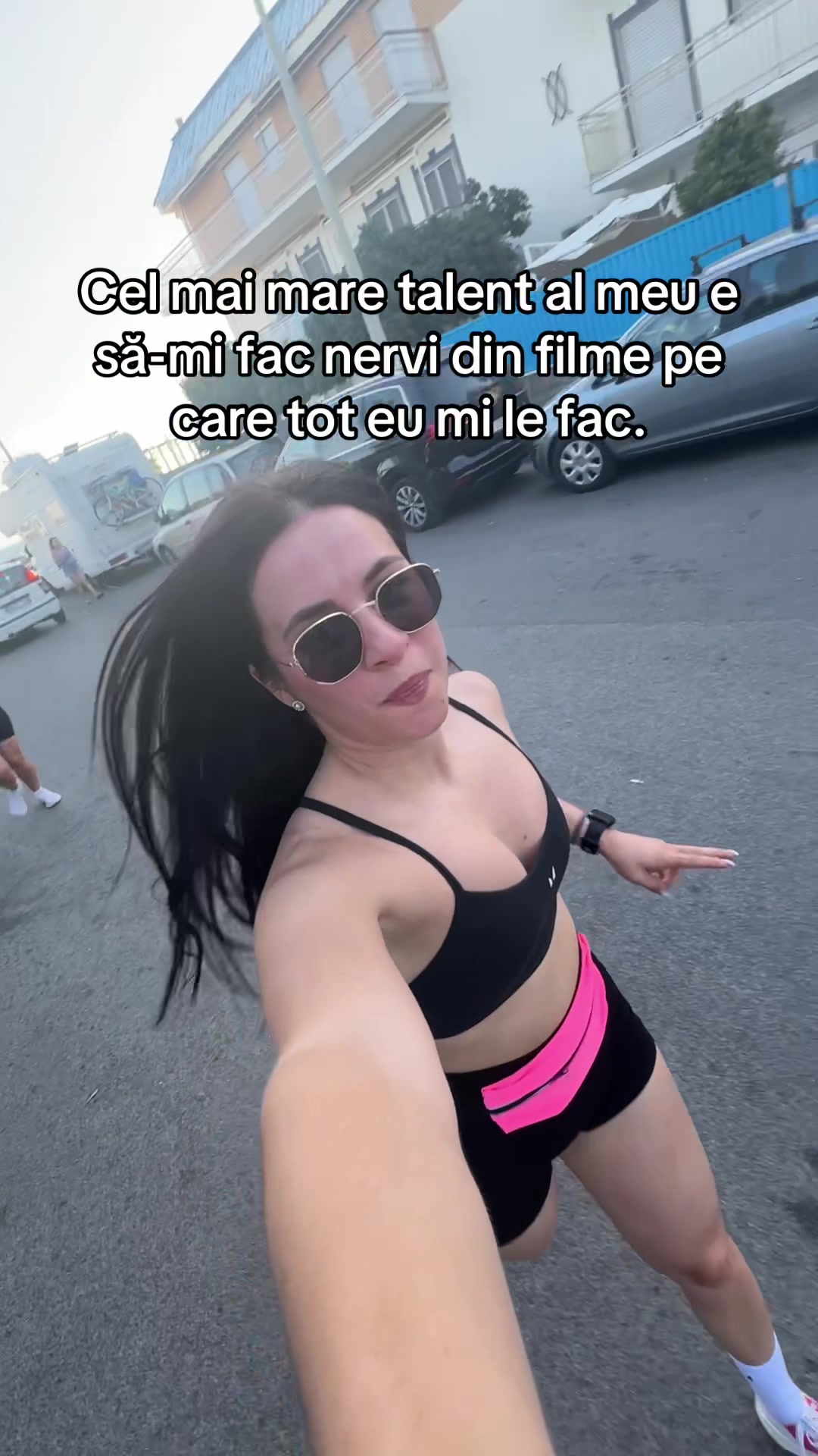 @Zuzy