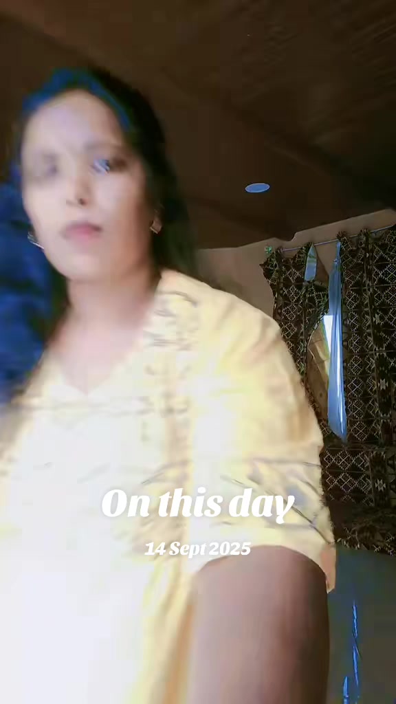 @எண்ணம் போல் வாழ்கை👈🇸🇦🥰🇱🇰