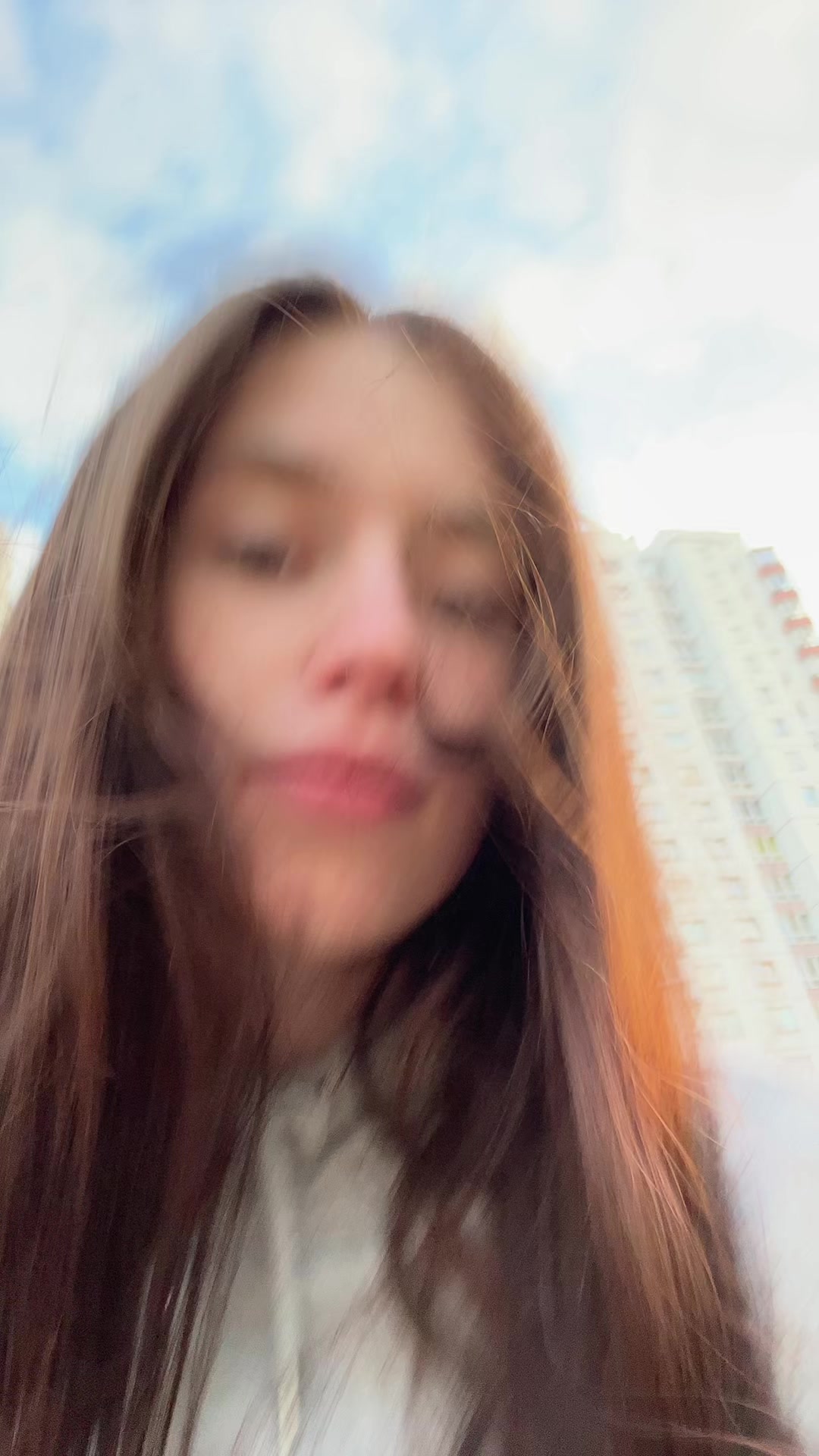 @кровать