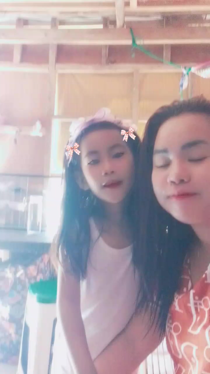 @E LE NA