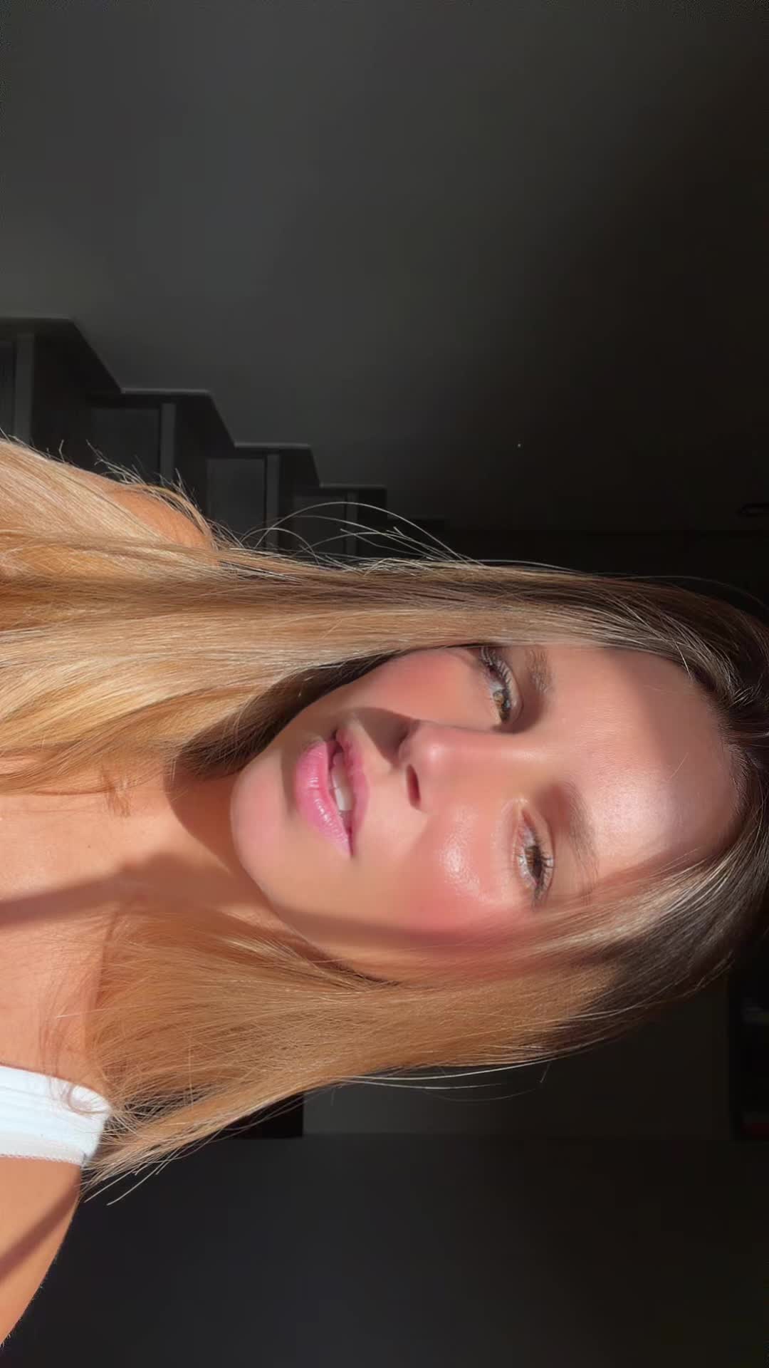 @camilla.tarantino26