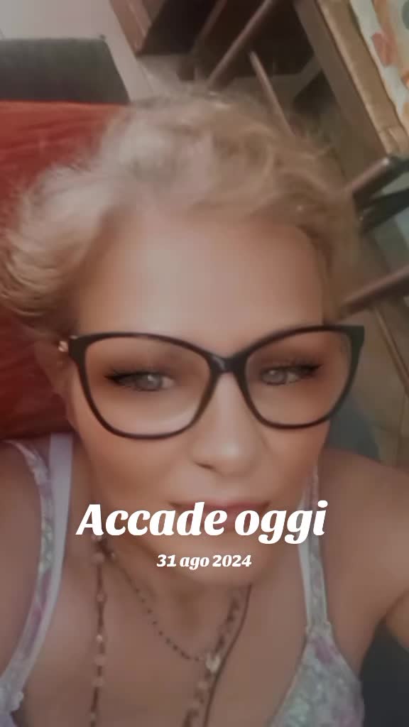 @Official @principessa👑dolce5