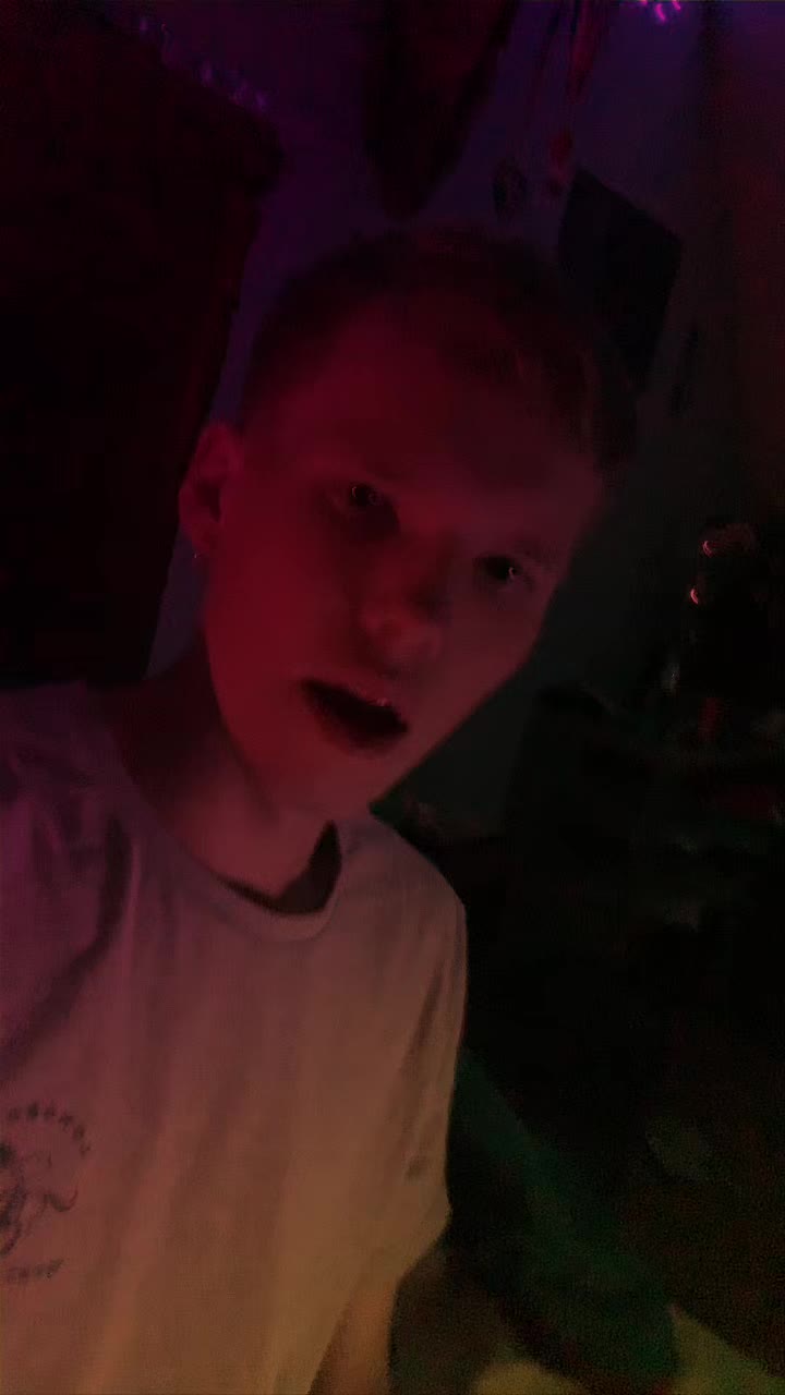 @Angioletto🇮🇹🇸🇰