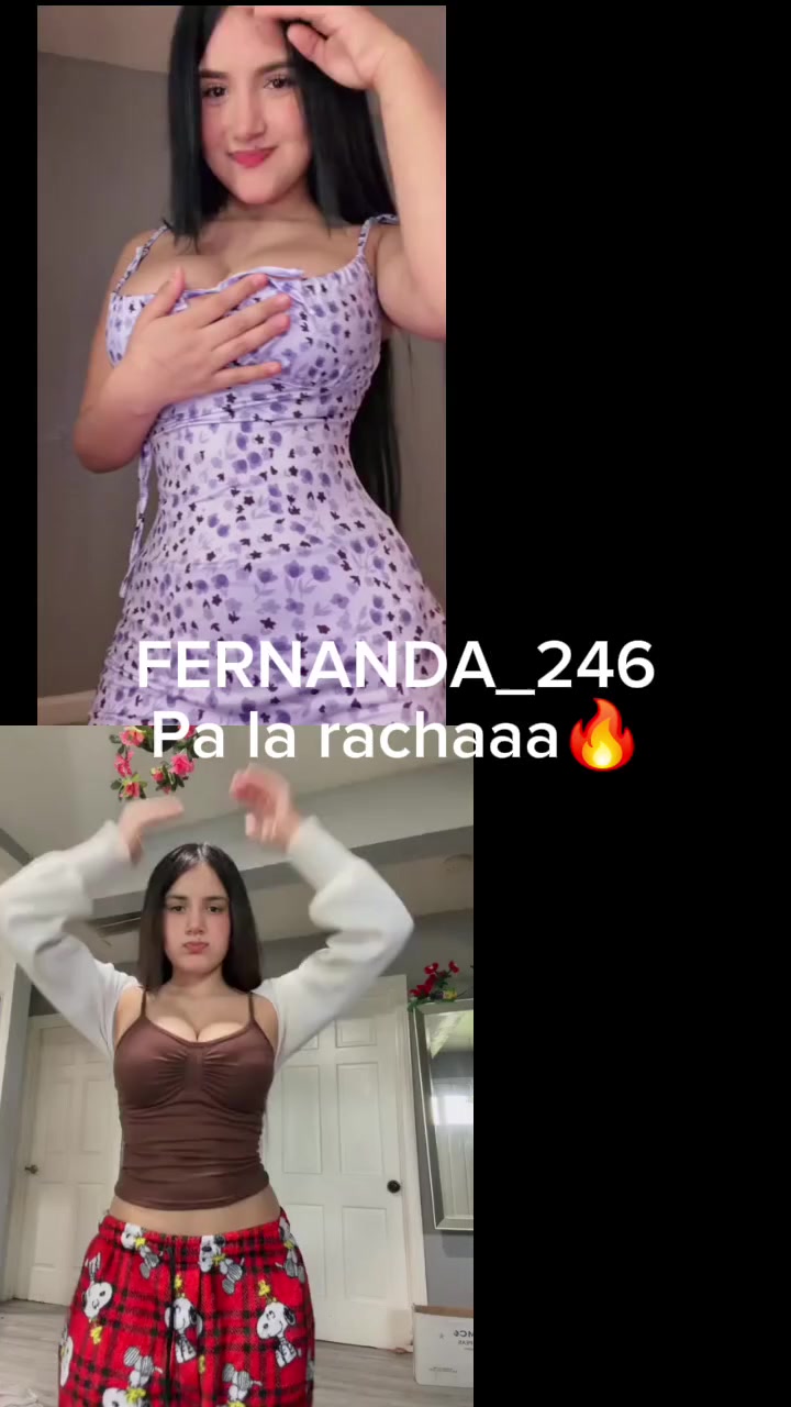@edits_detodo_unpoco622