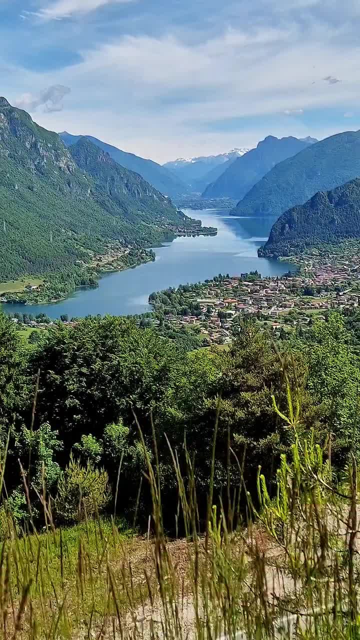 @blogsognoitaliano