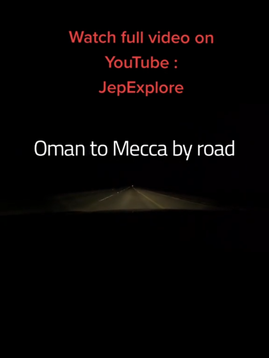 @Jep Explore🇲🇾🇴🇲