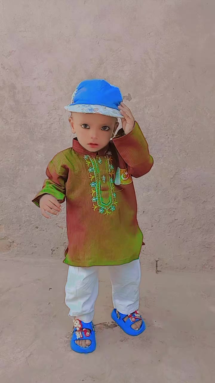 @Jaan 5566