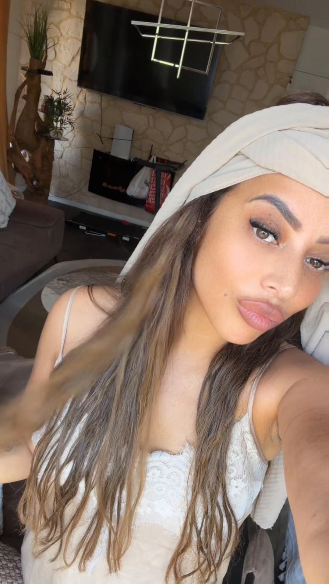 @Nanoushka🇲🇦
