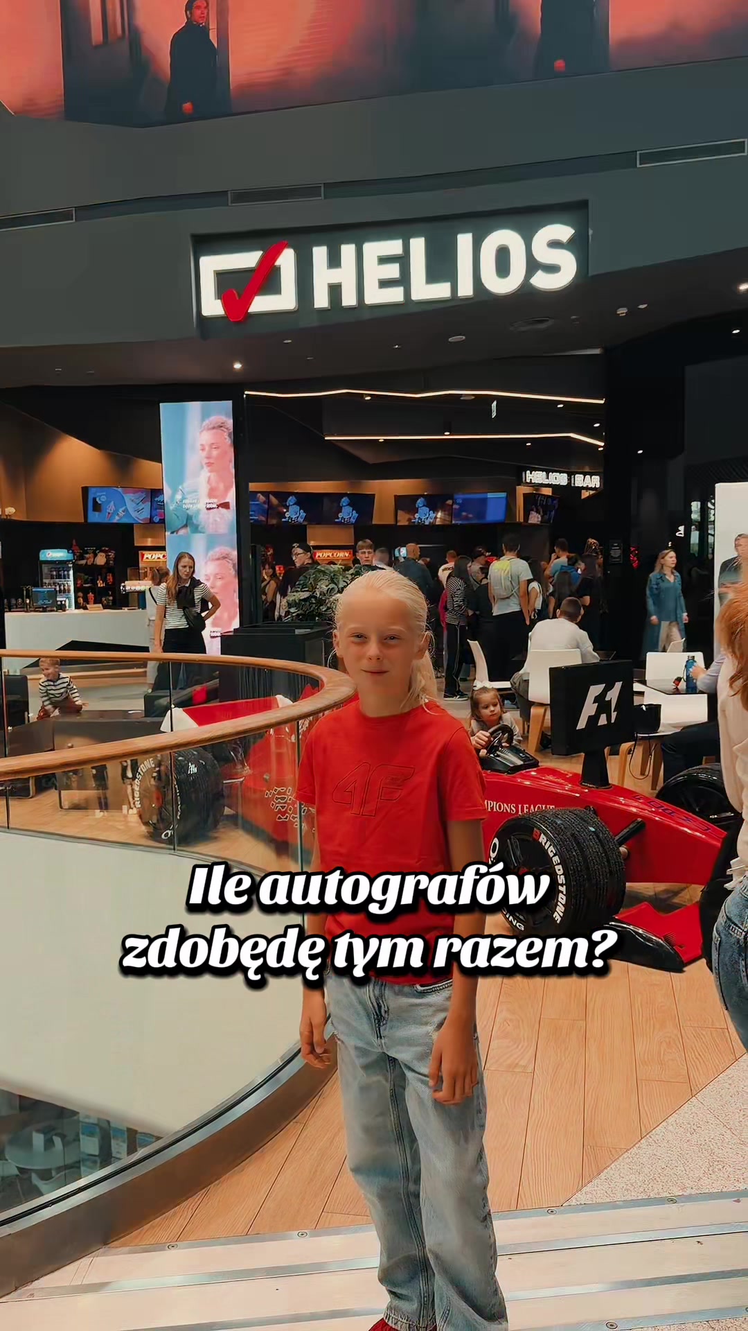 @Alan77
