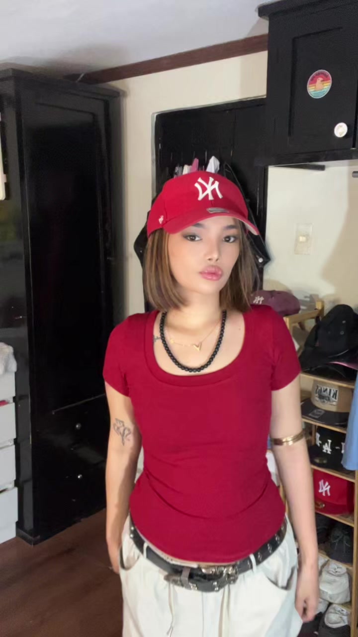 @Ms.JoyceAnn777