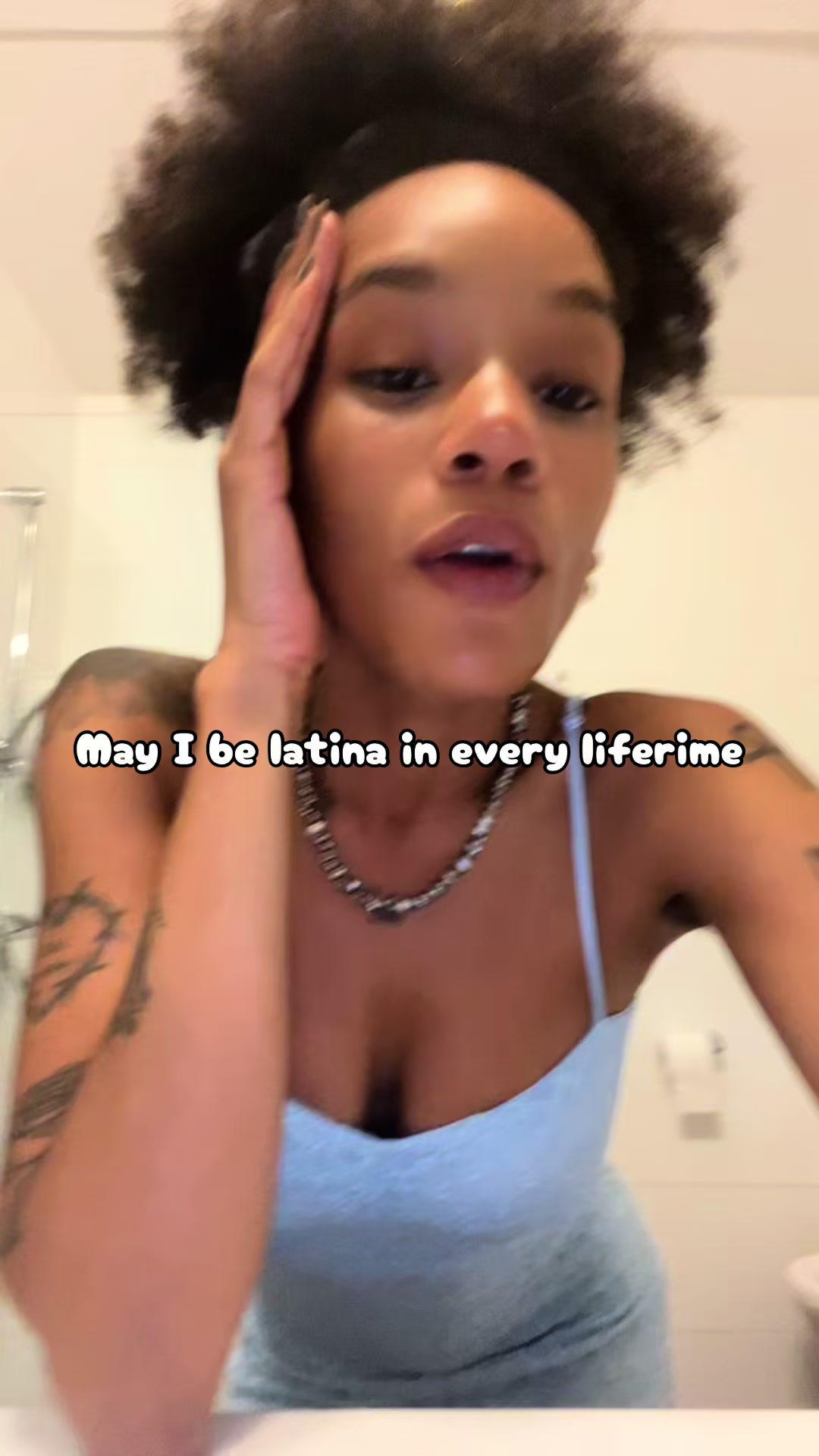 @Sthefy 🌻🔮