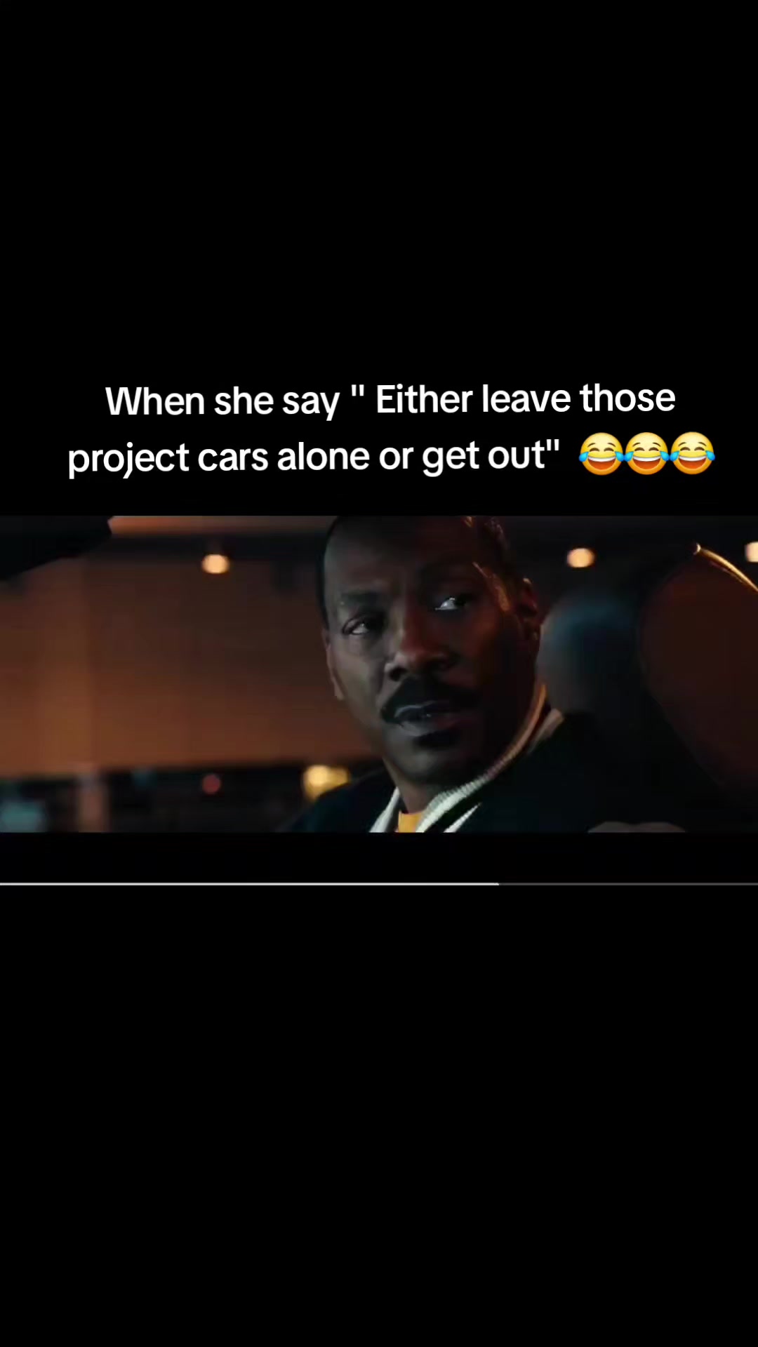 @Juicedup1040