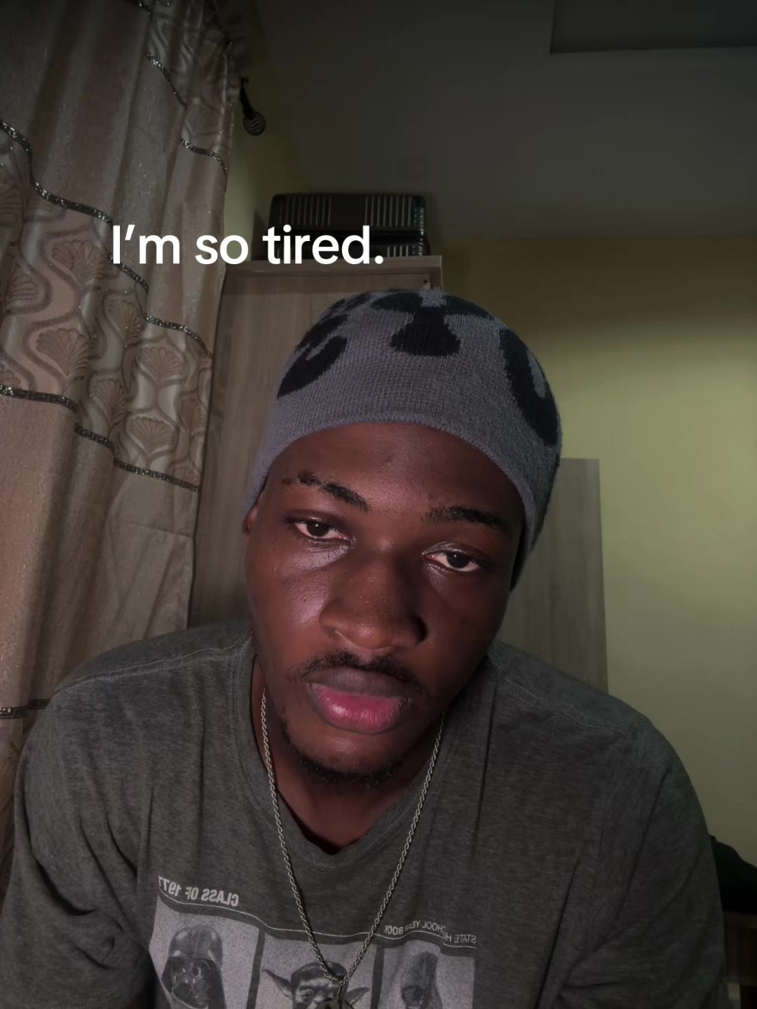 @enibody🥀