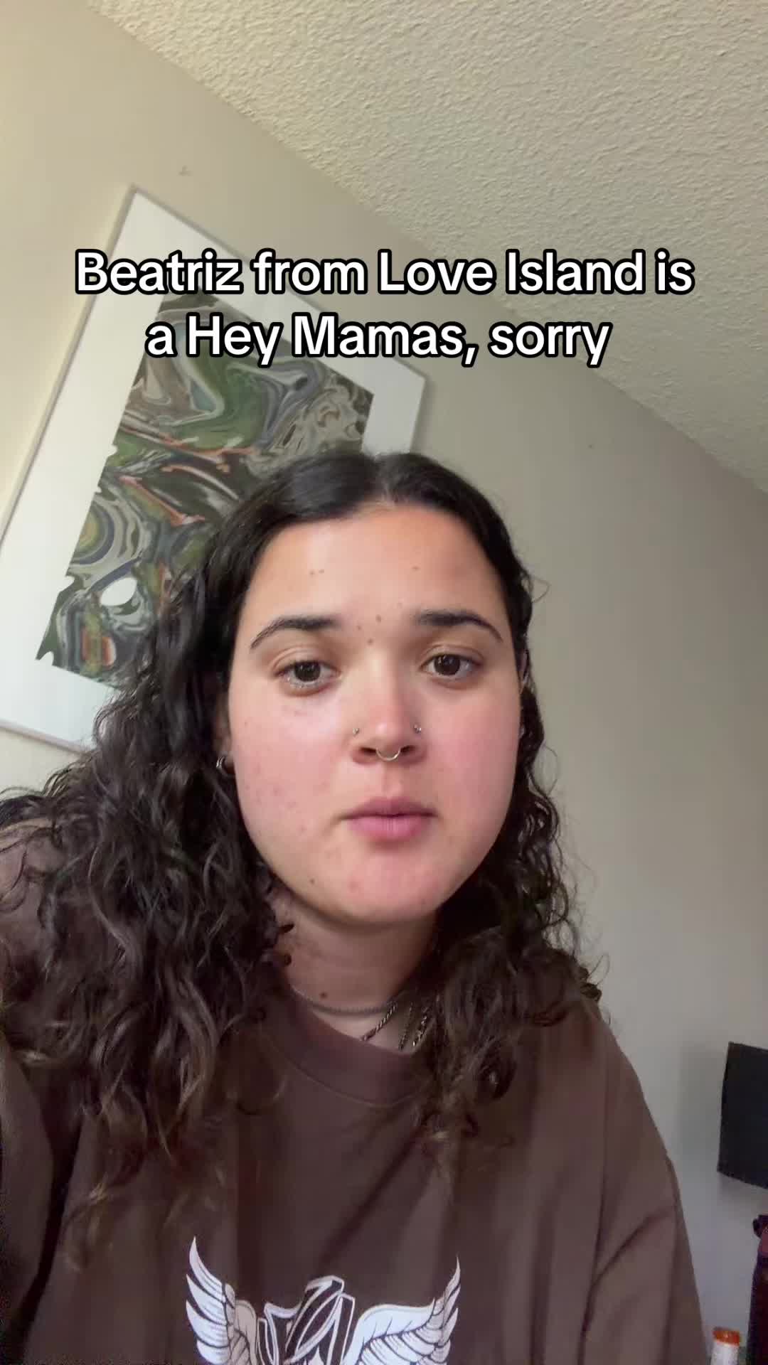 @emgracedawg pt.2