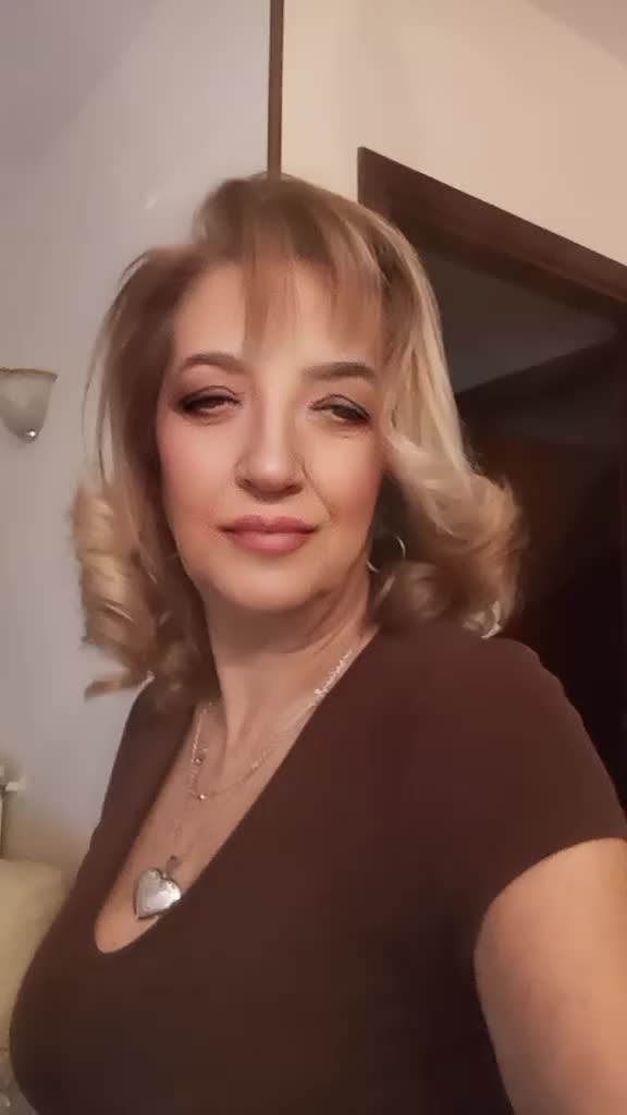 @venturinasessa