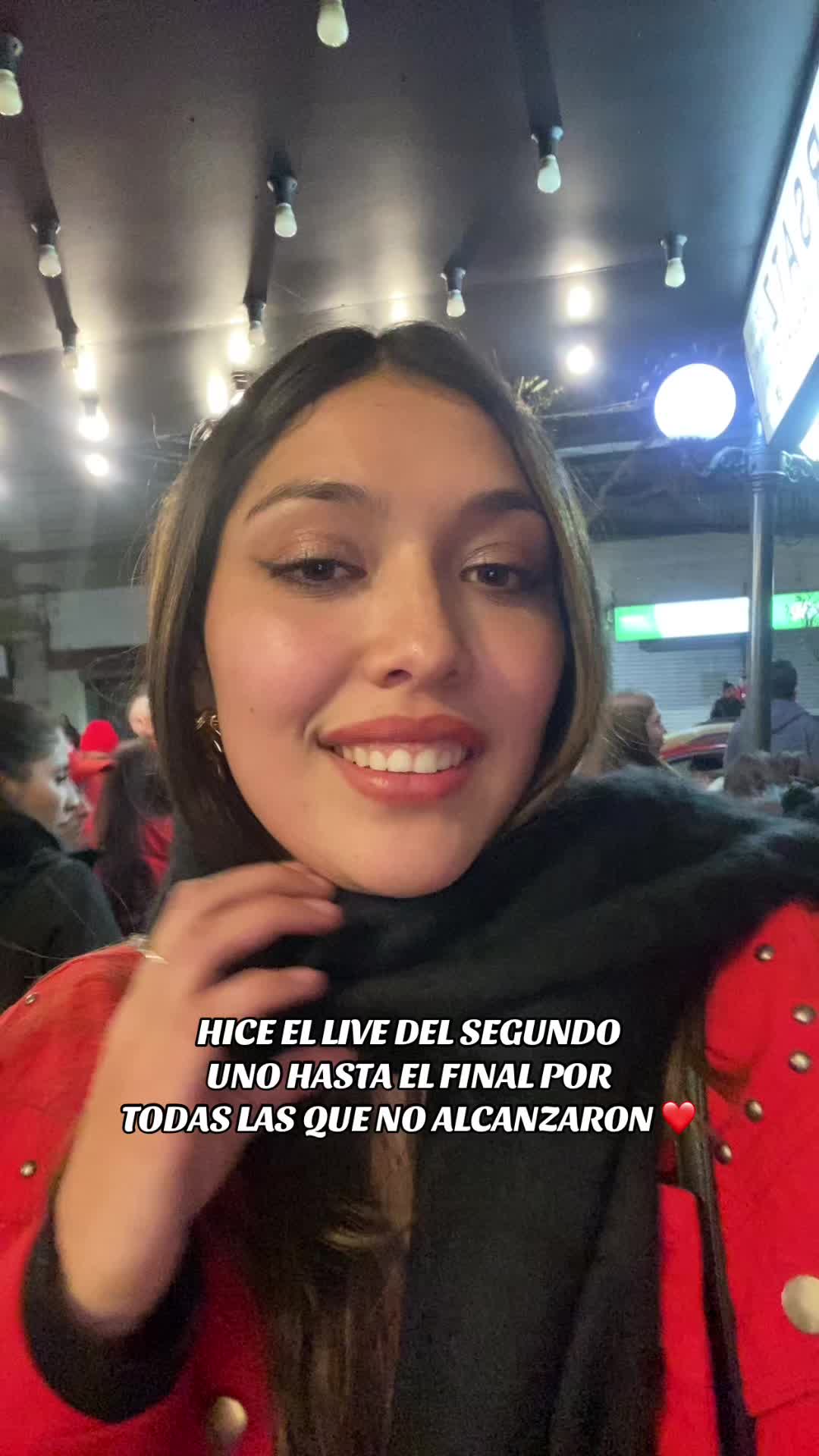 @Cathesita