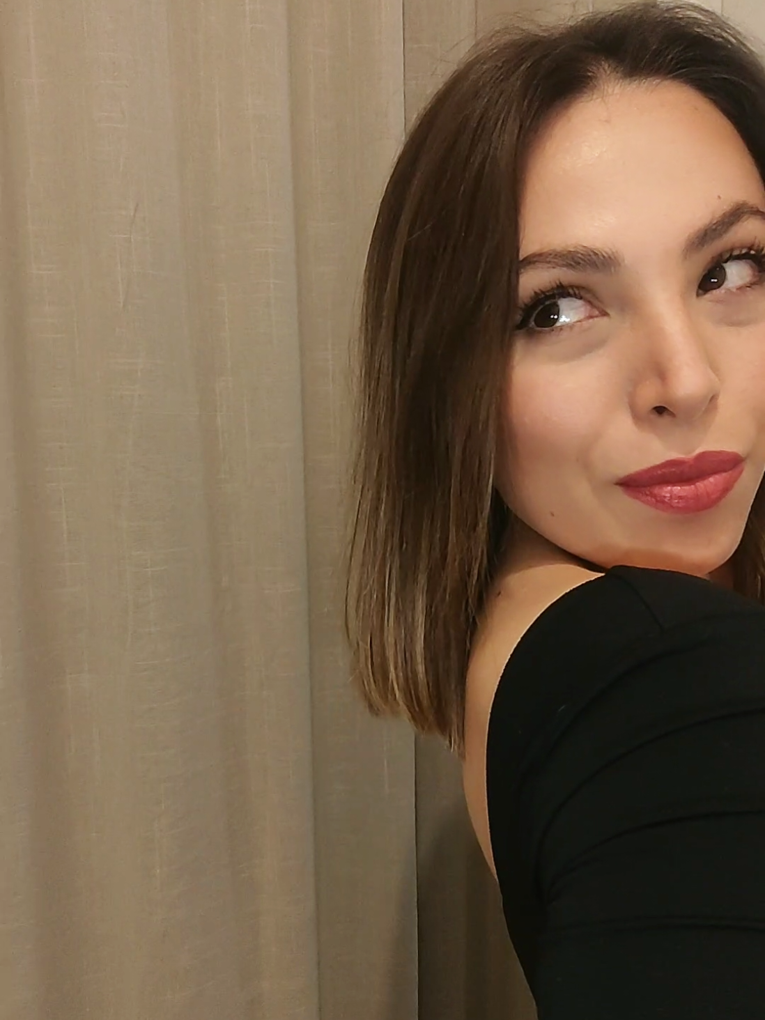 @erika