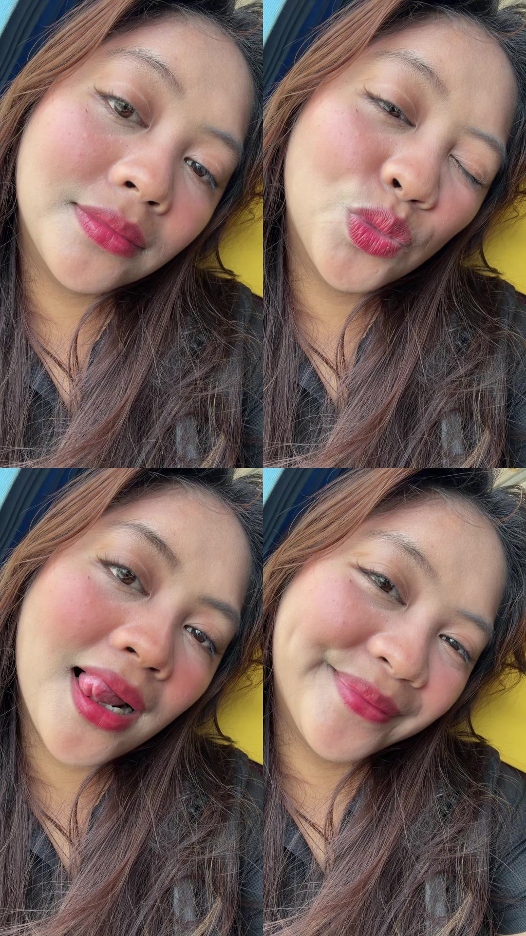 @Mae-licious