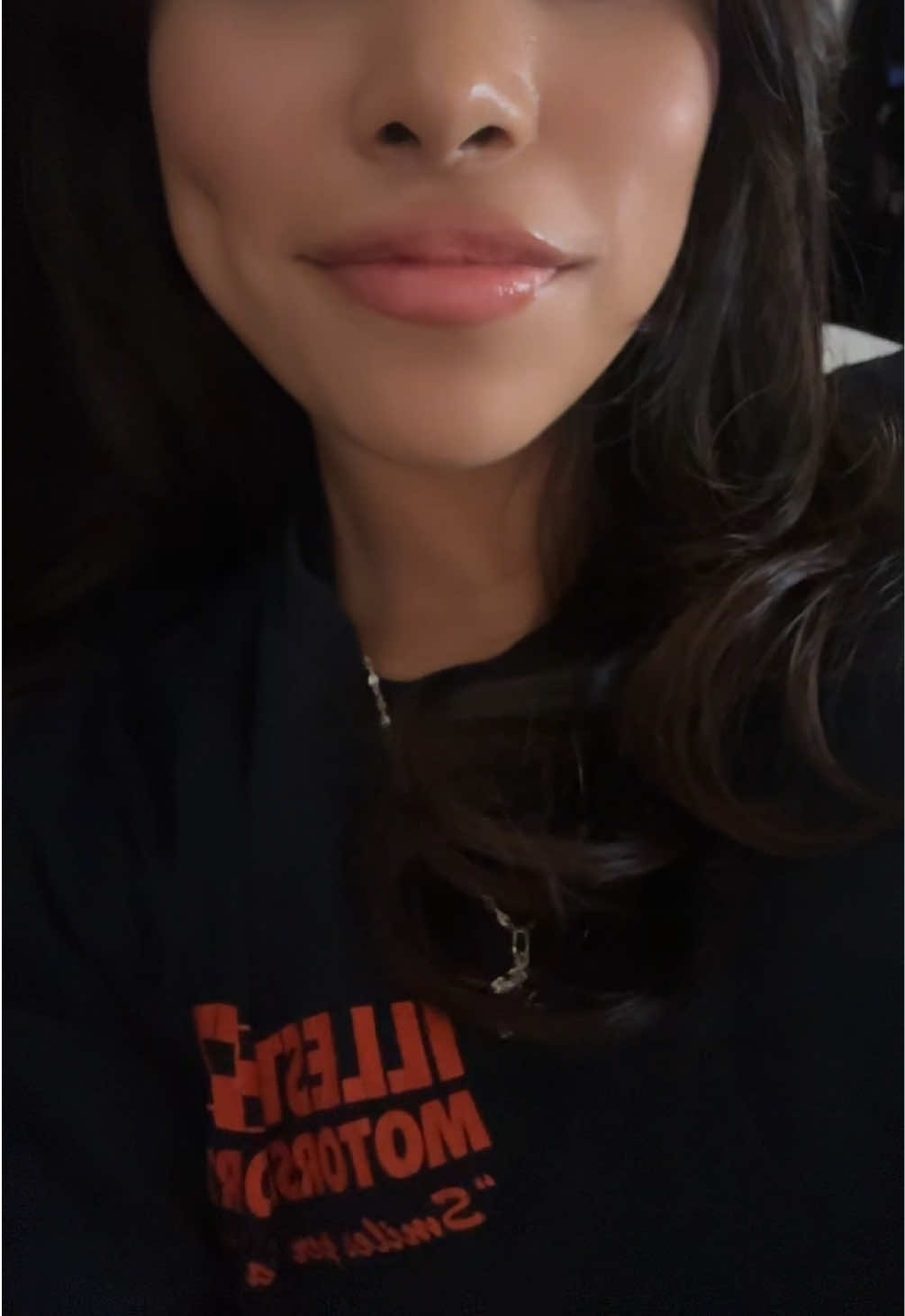 @jilly