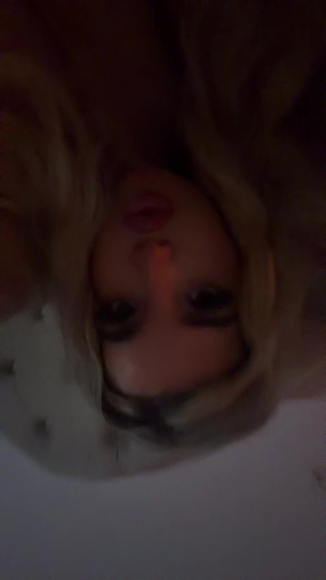 @maisyspam32