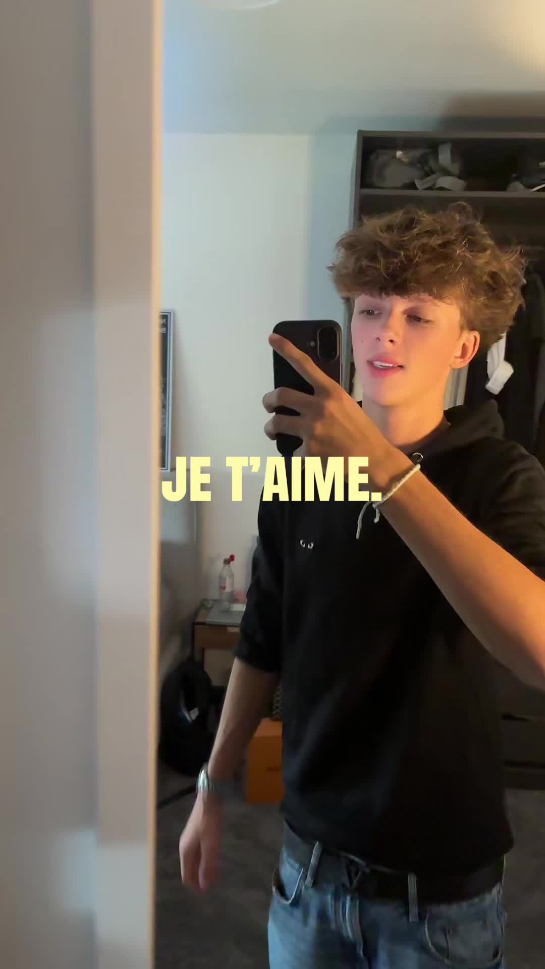 @liam