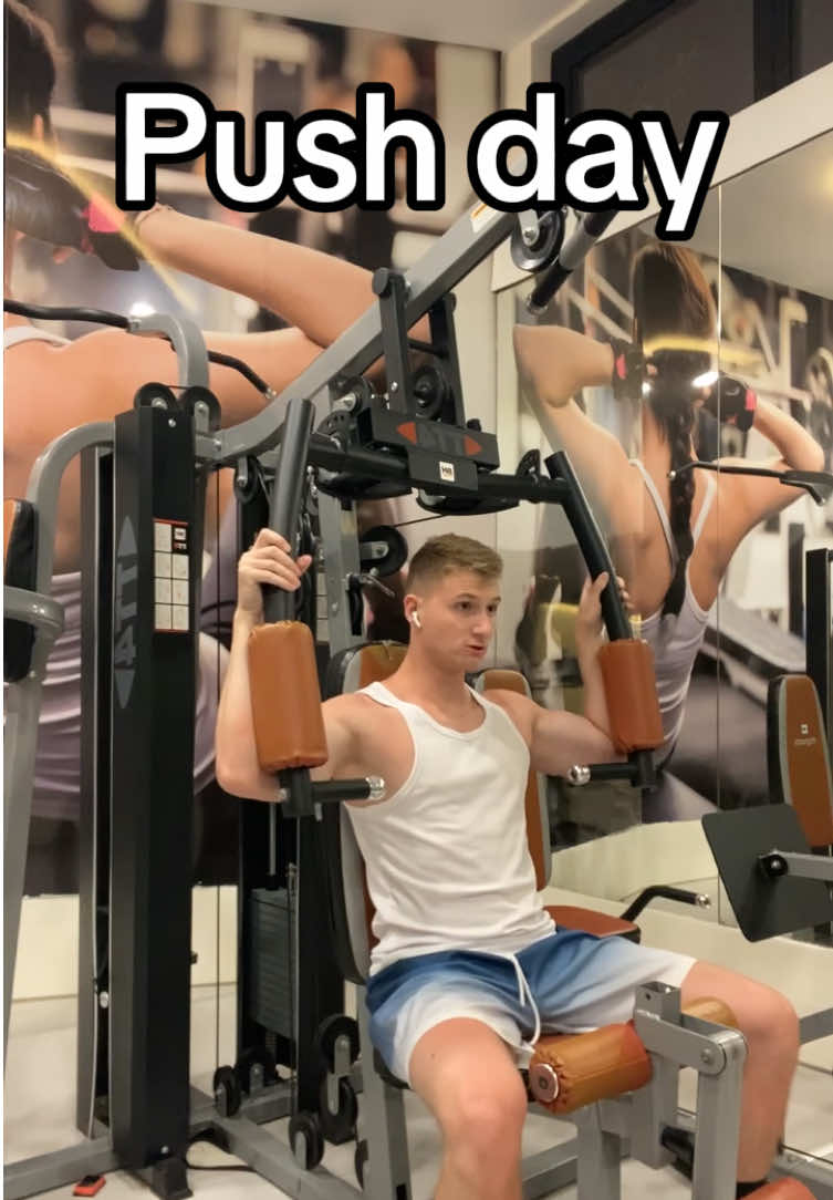 @Callum Harrison