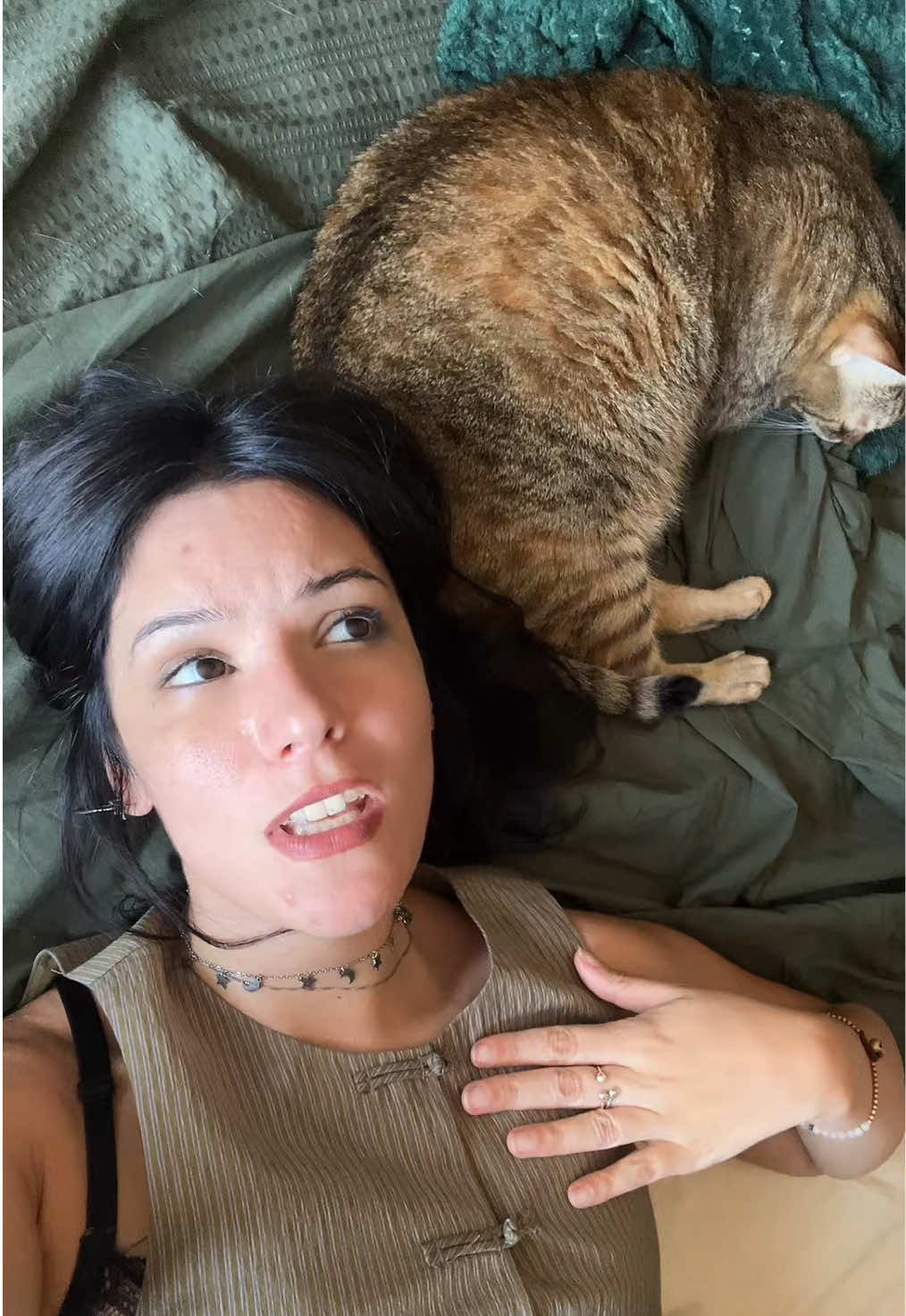 @S