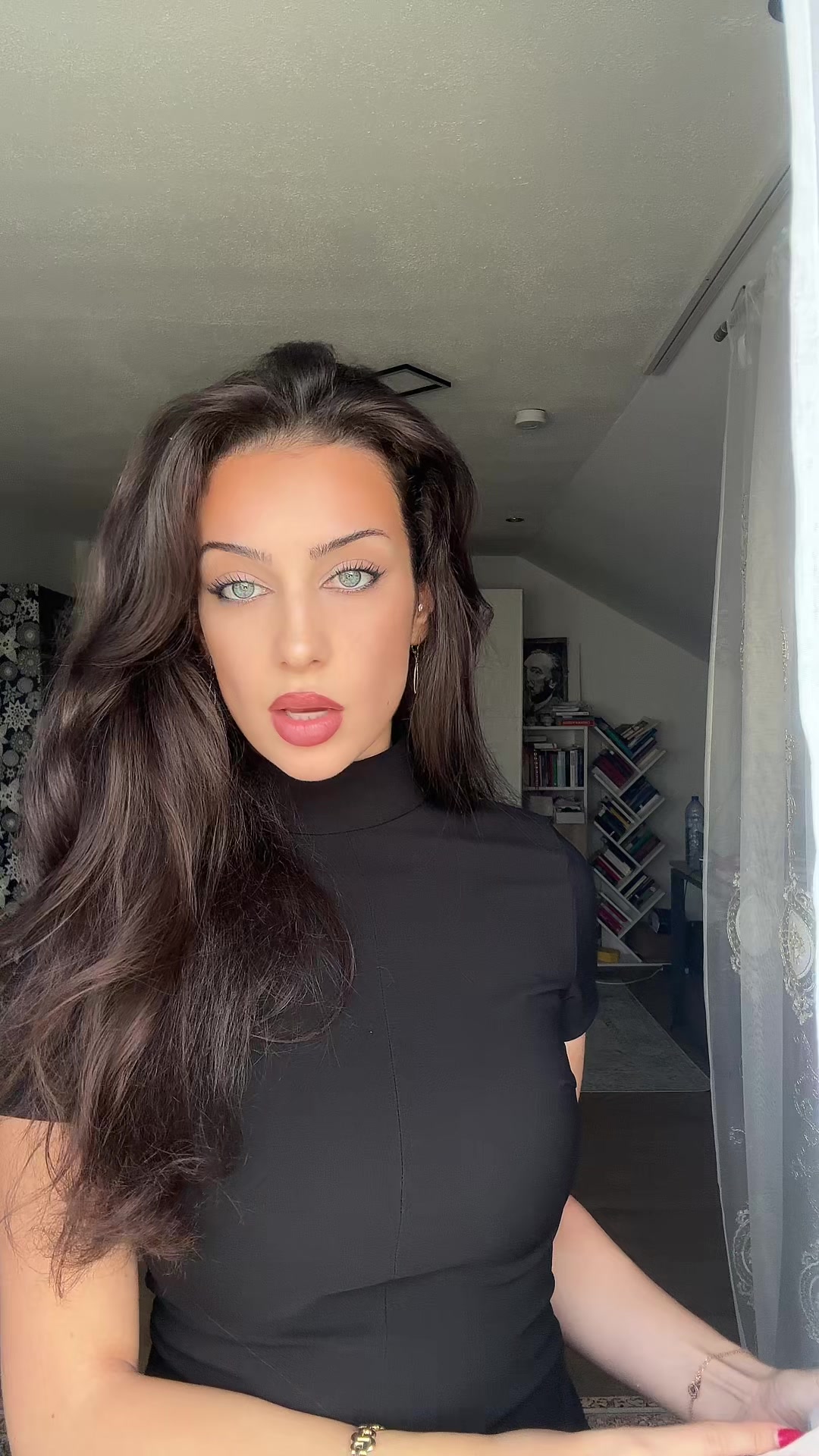 @aniitakovaa