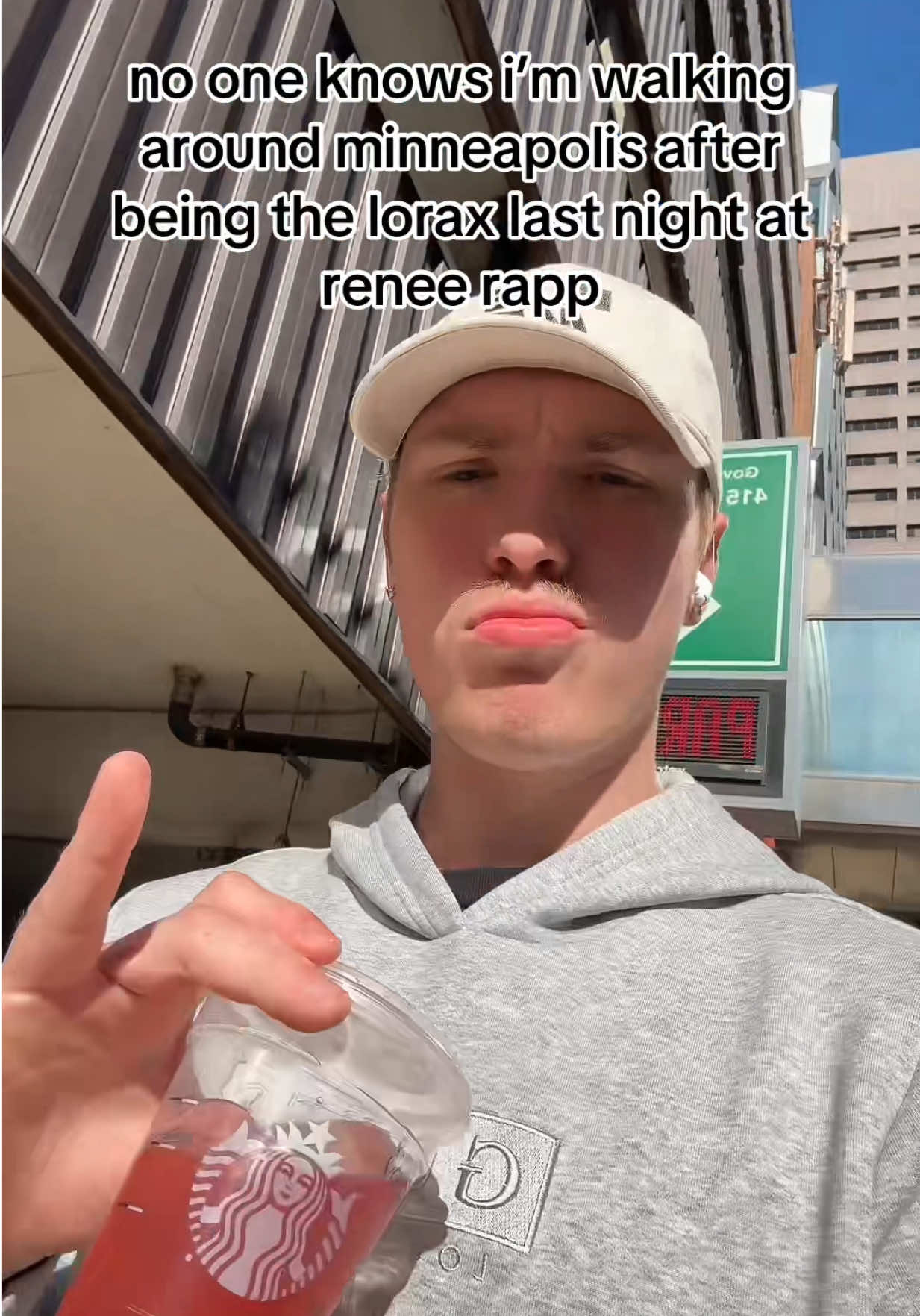 @gavin downer