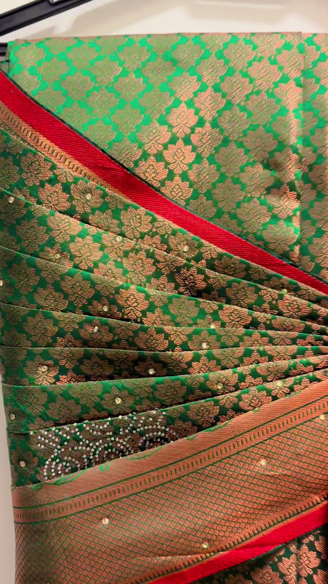 @Deepam Boutique And Tailoring