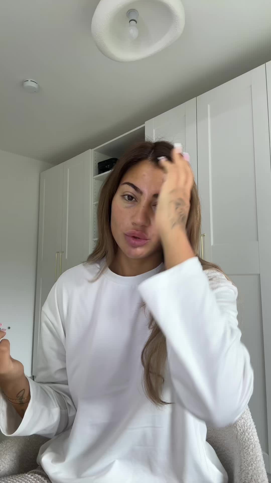 @Tican.zrn