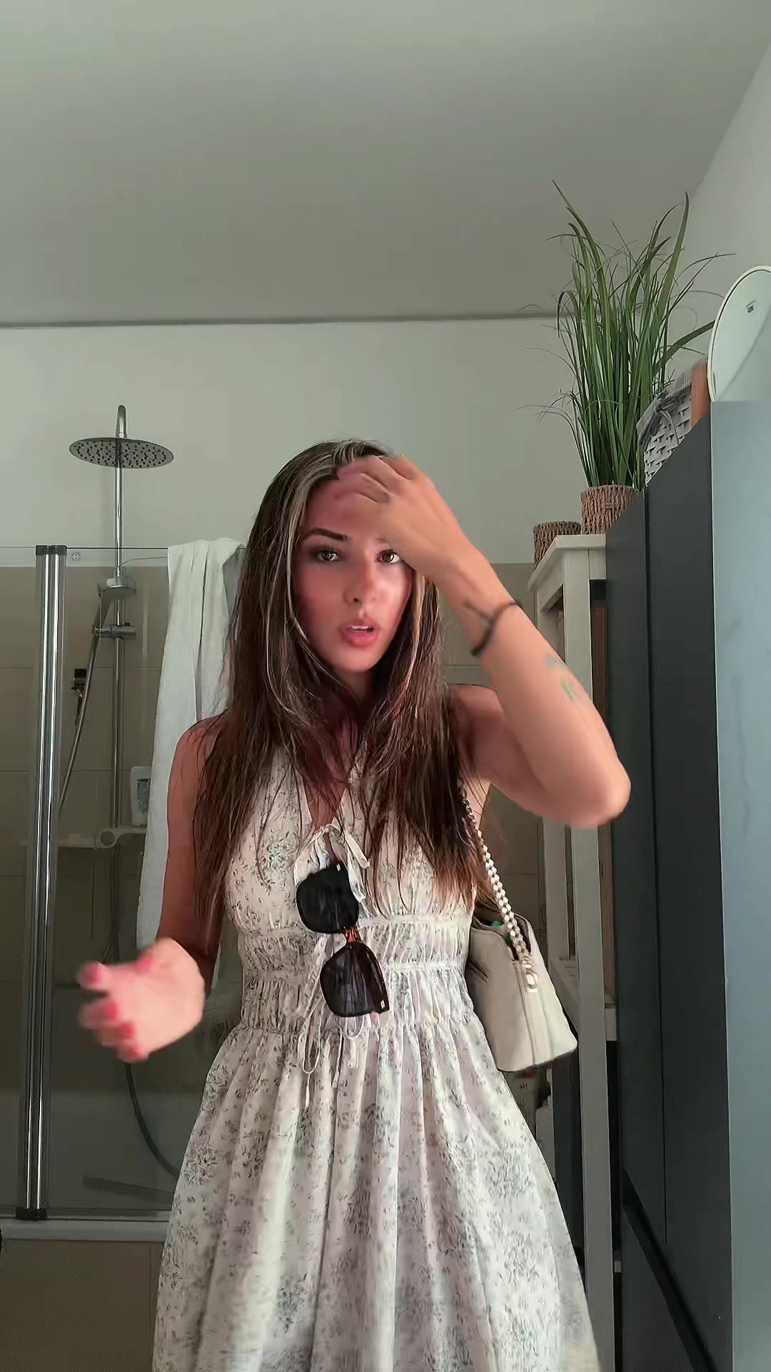 @Lia🦦