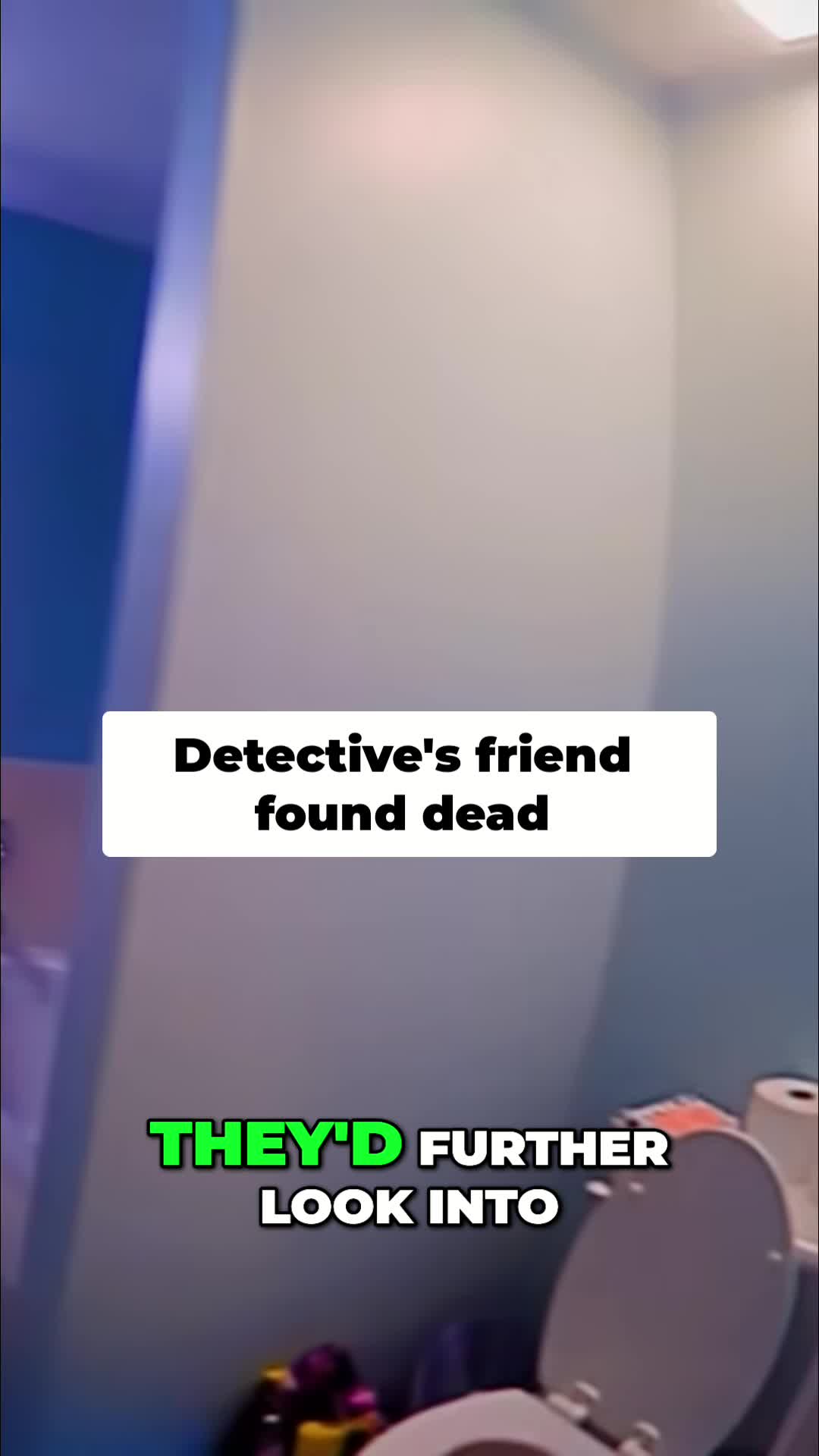 @Yoozayskiix