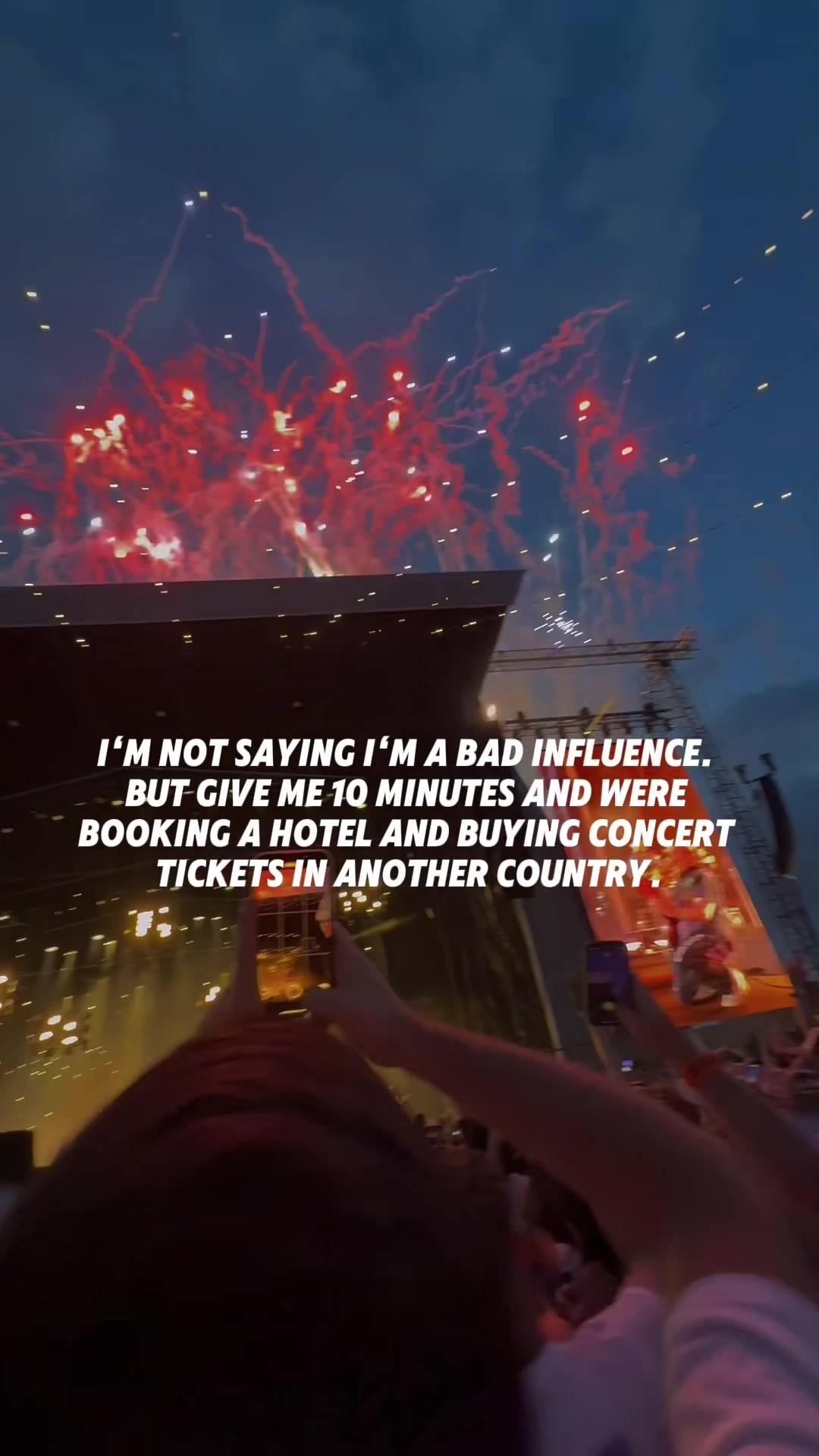 @Lauri.in.boots | 🎥 & 🤠🎤