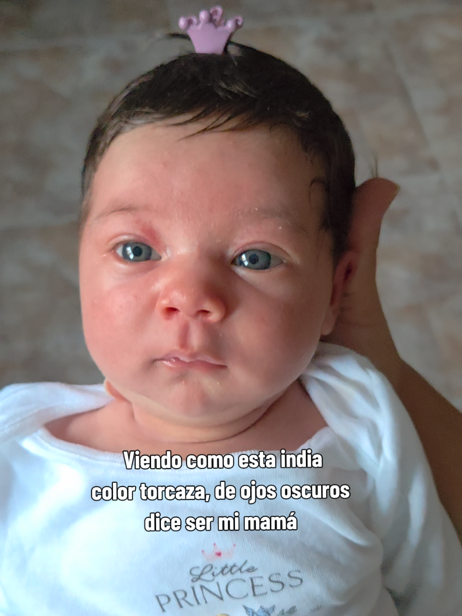 @Jenny T. Perez
