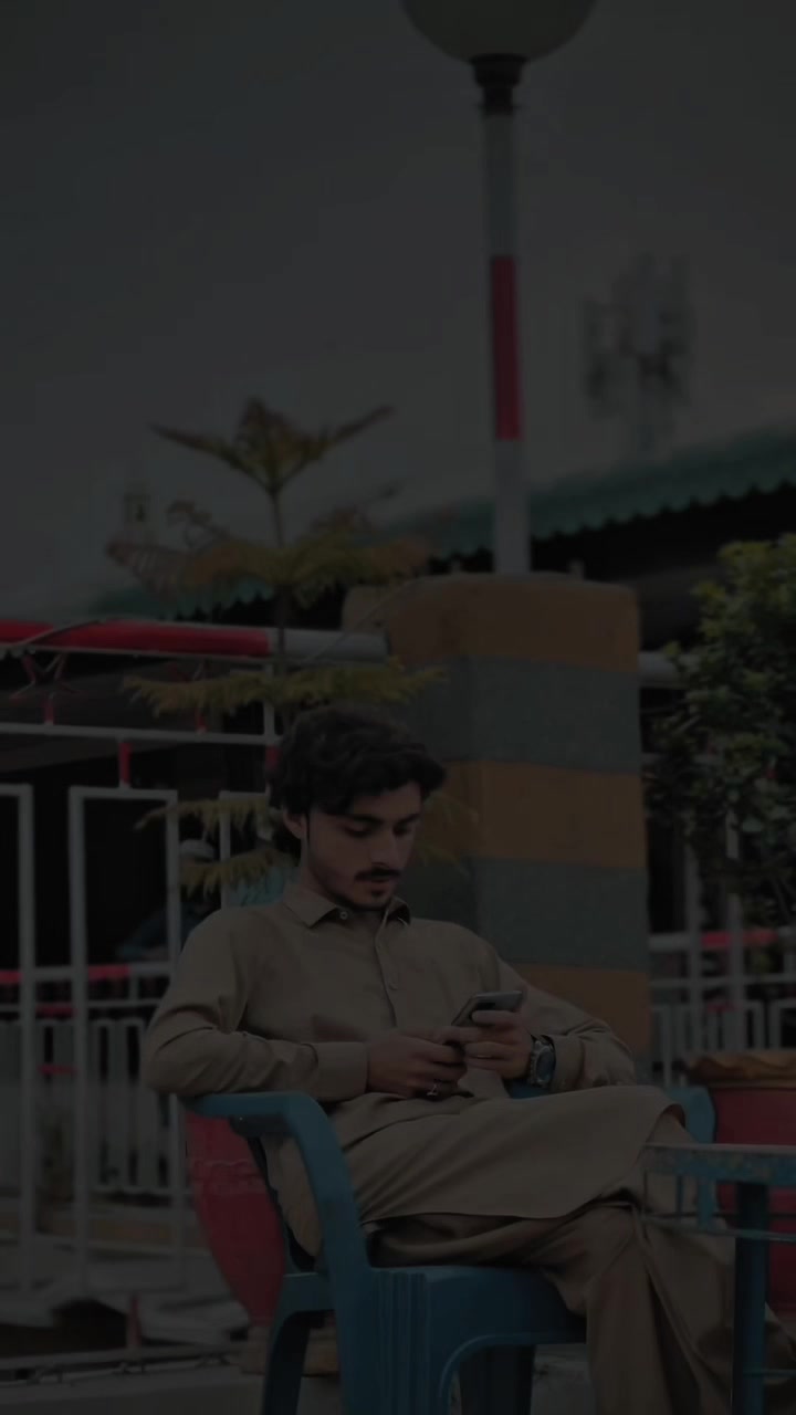@🦋·.·★ ابــراهيم جــان ★·.· 🦋