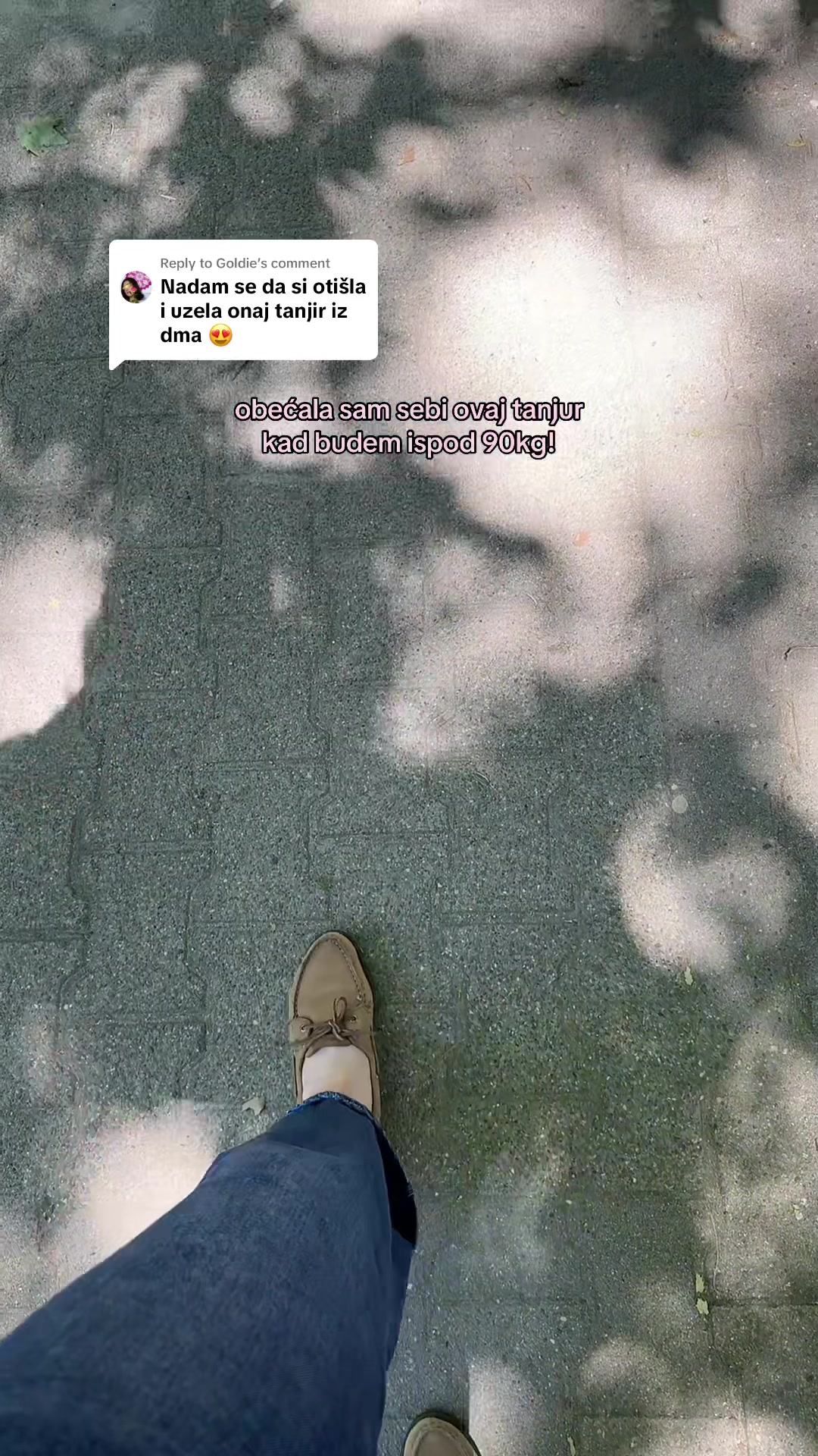 @ajmosmrsat