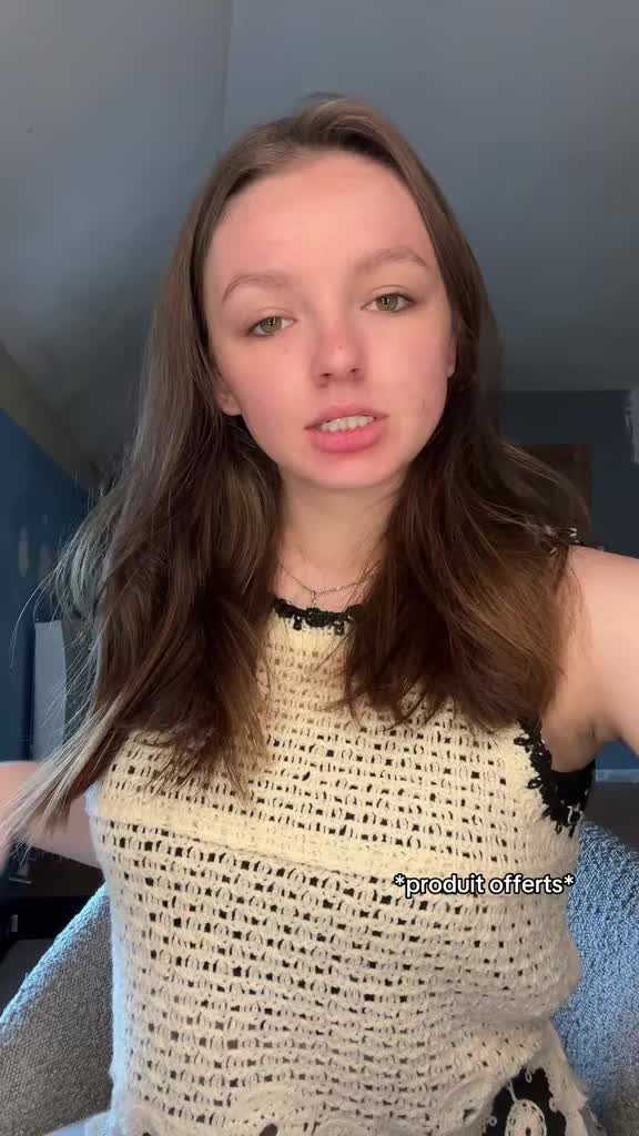 @Amélie 🌺