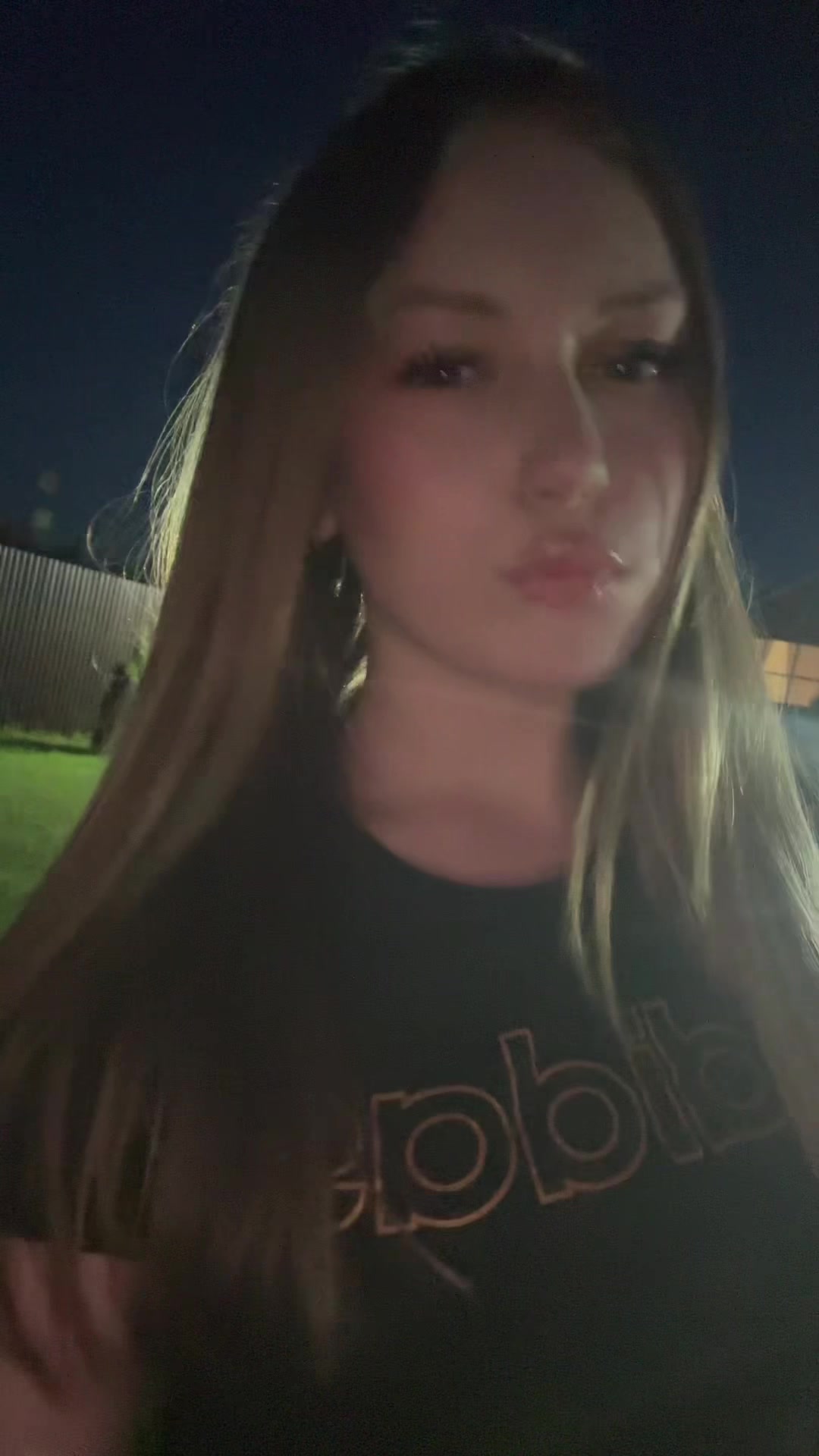 @stdyra