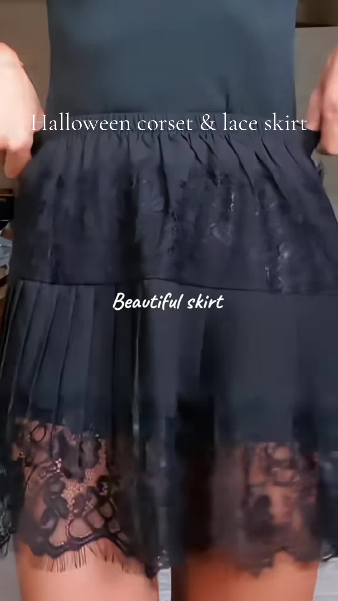 @Ijustfeltlikerunning