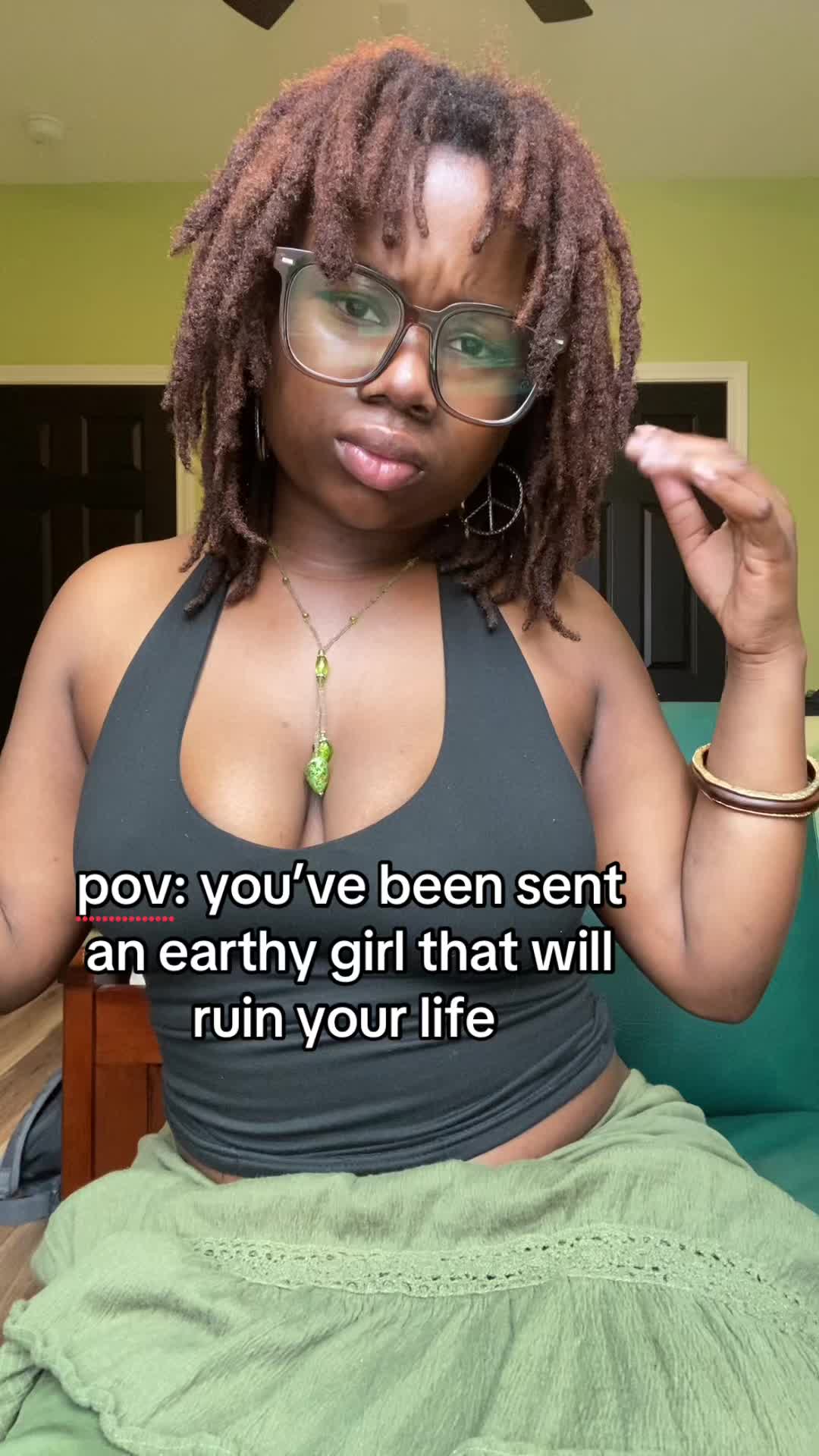 @chroniclesofkomino