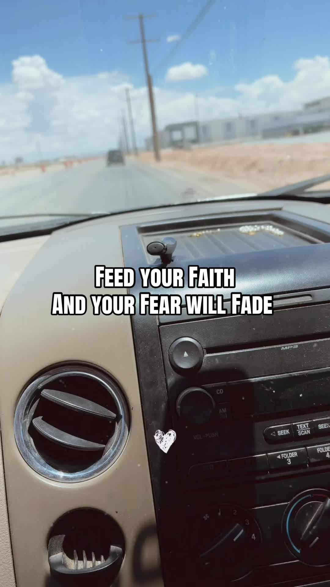 @Liiz🦋🤍🙏