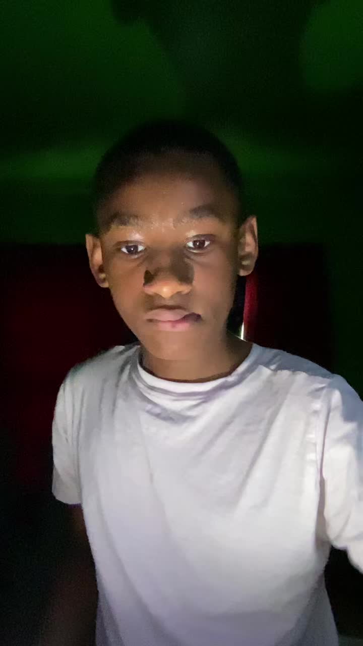 @Jaden