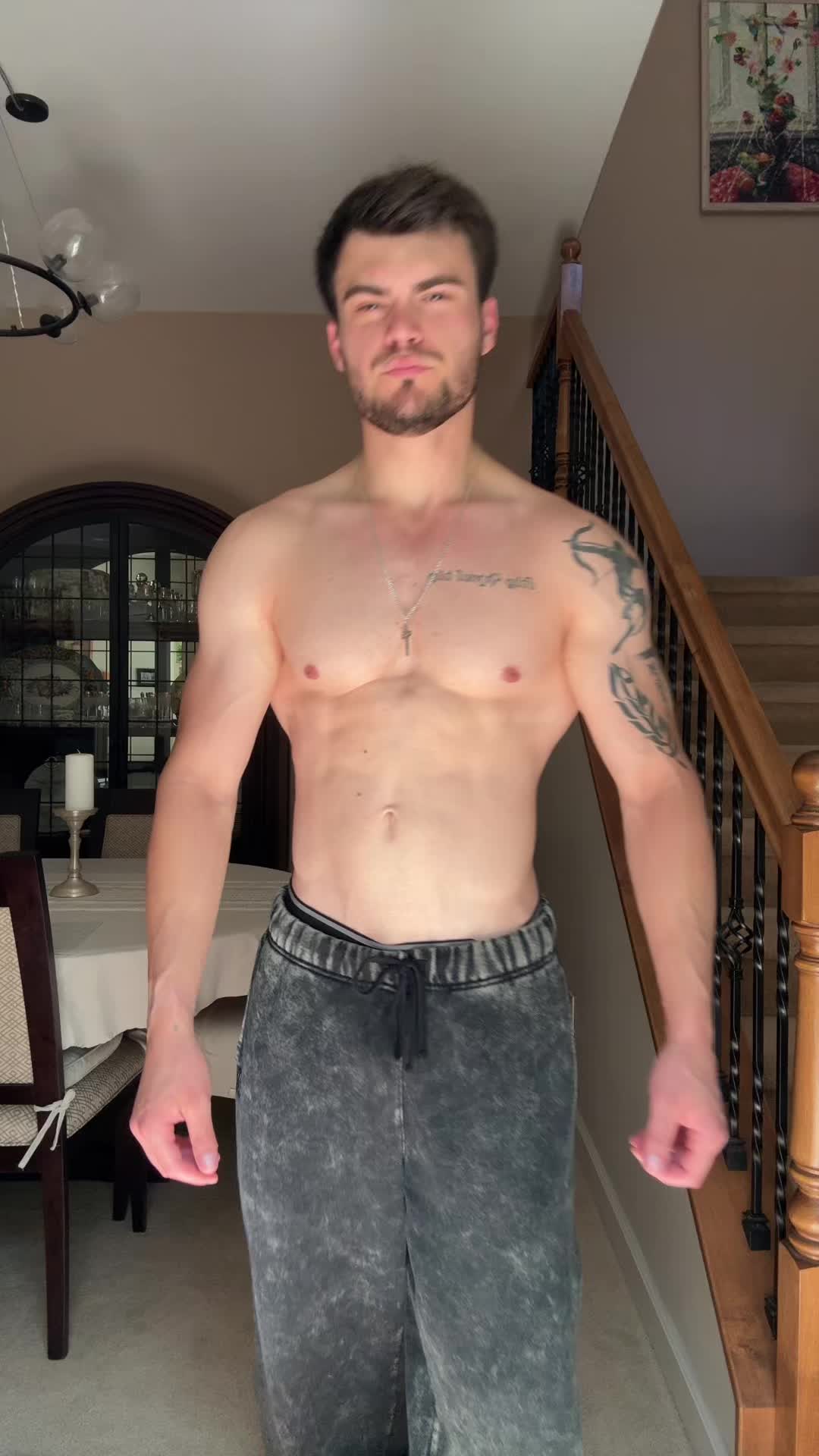 @BuffUkrainian