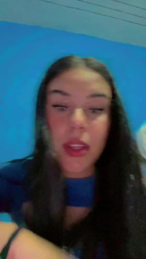 @gemmatc